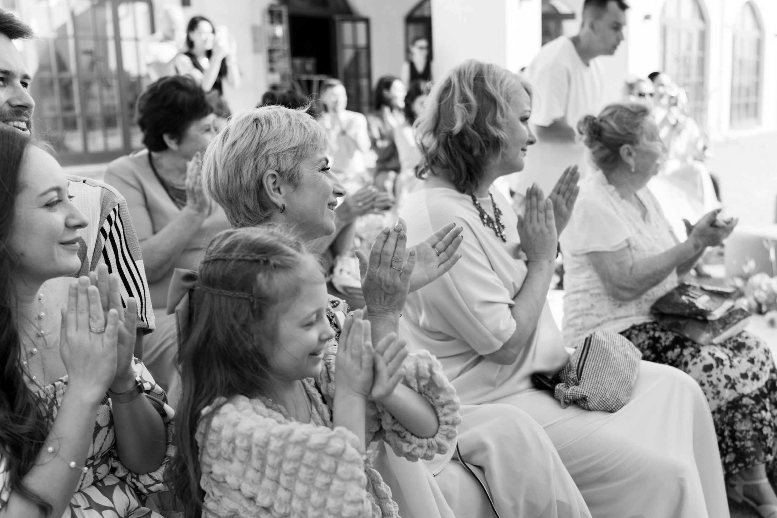 Георгий & Евгения