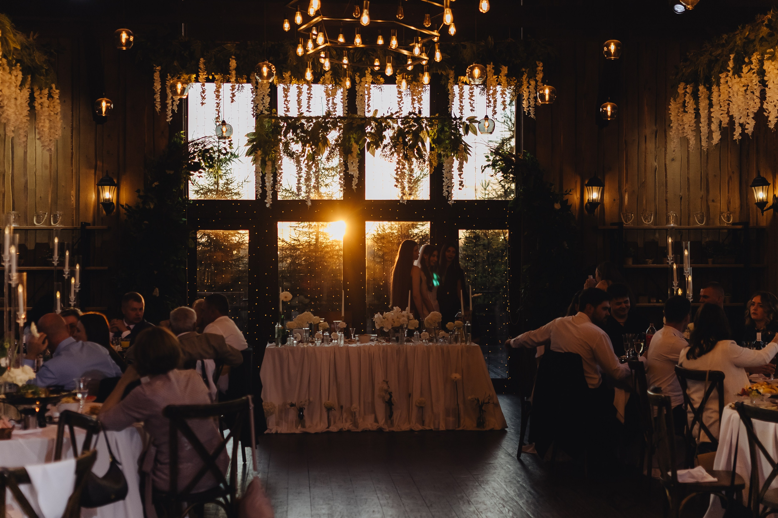 | Свет внутри |. Jen.swph Свадебный фотограф