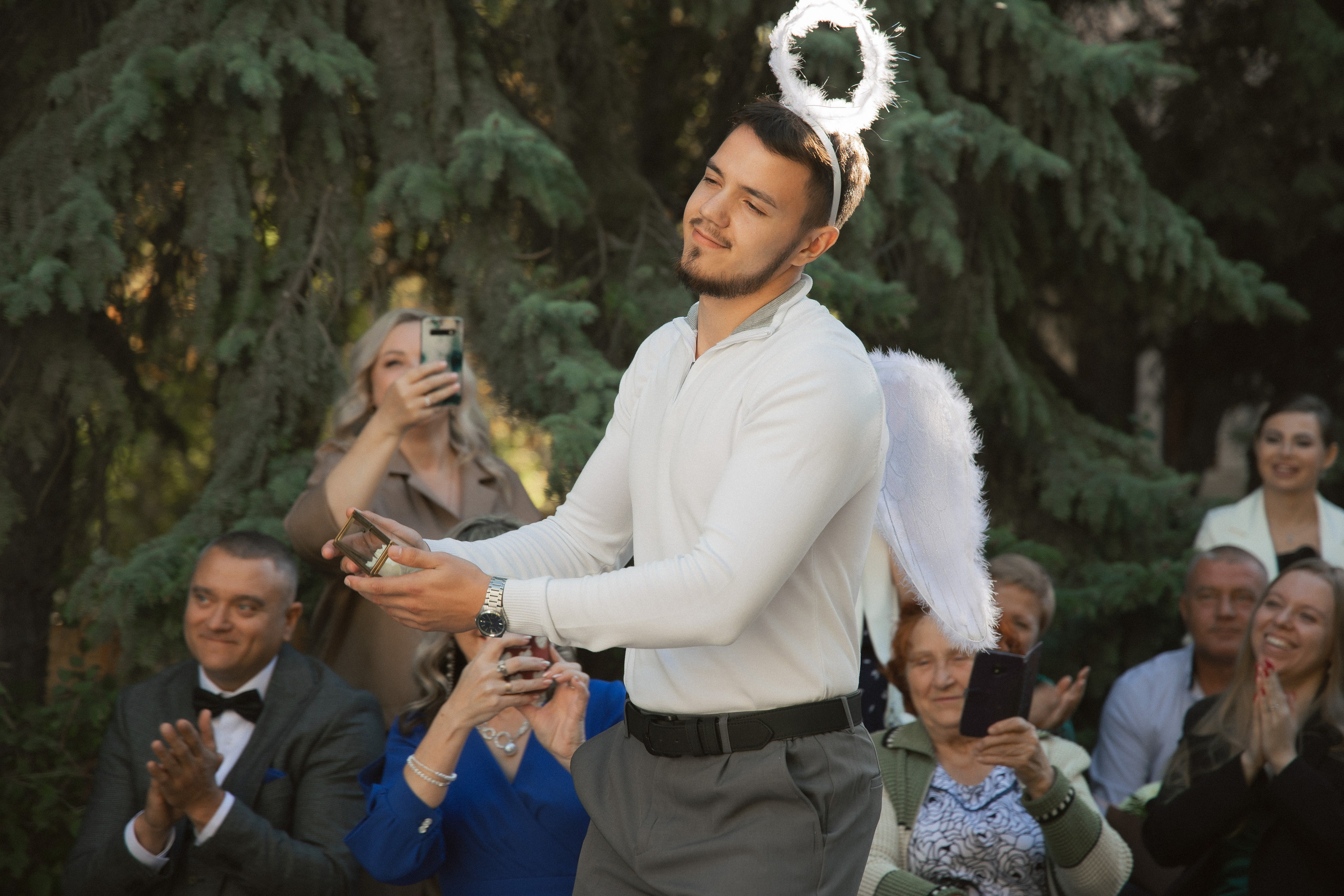 V & V. Ваш фотограф в г. Волгоград и по всей России Севастьянова Ульяна