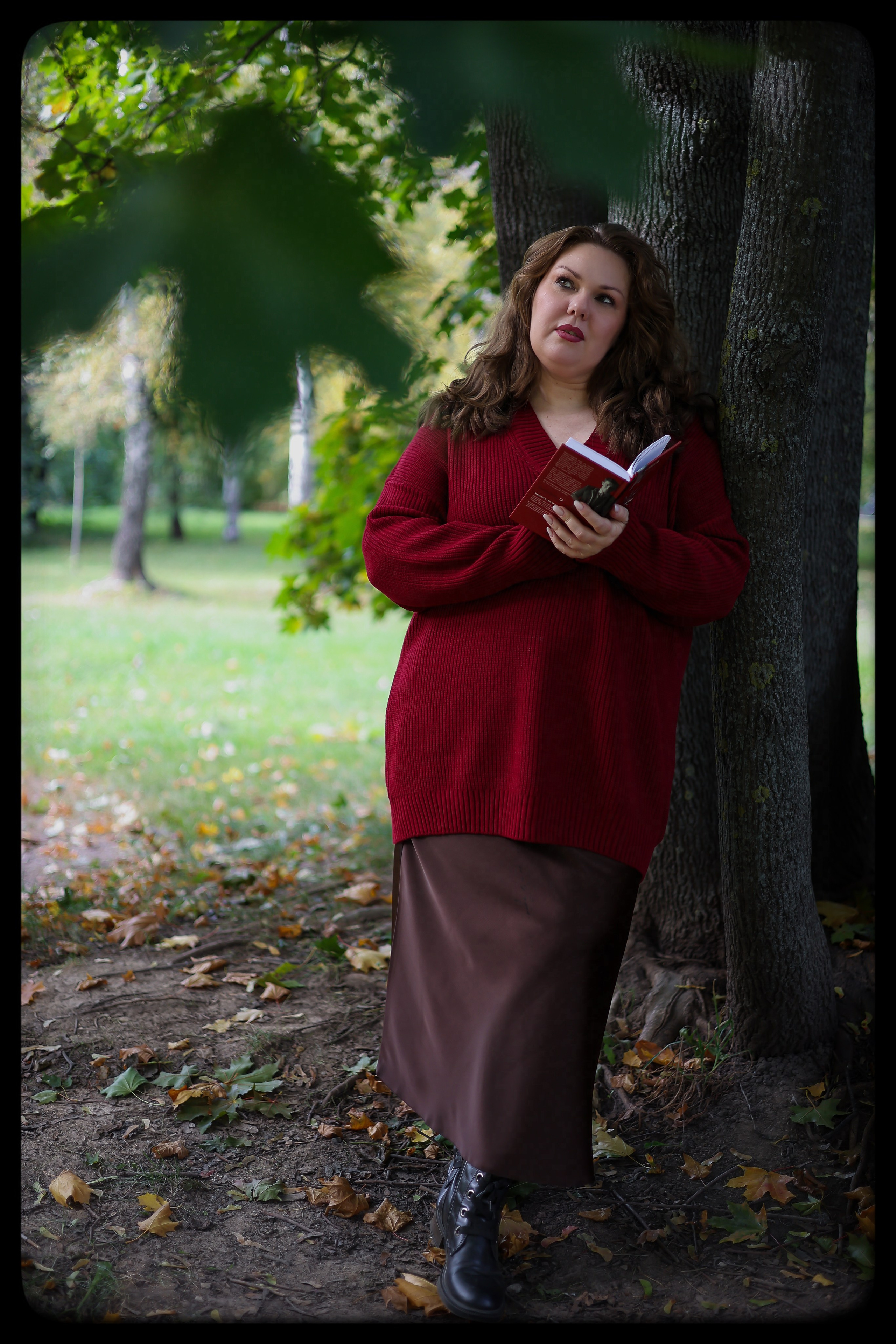 Контент съемка для мастера по наращиванию ресниц, лэшмейкера, lash-maker. Мария Чашина. Семейный и детский фотограф г. Москва