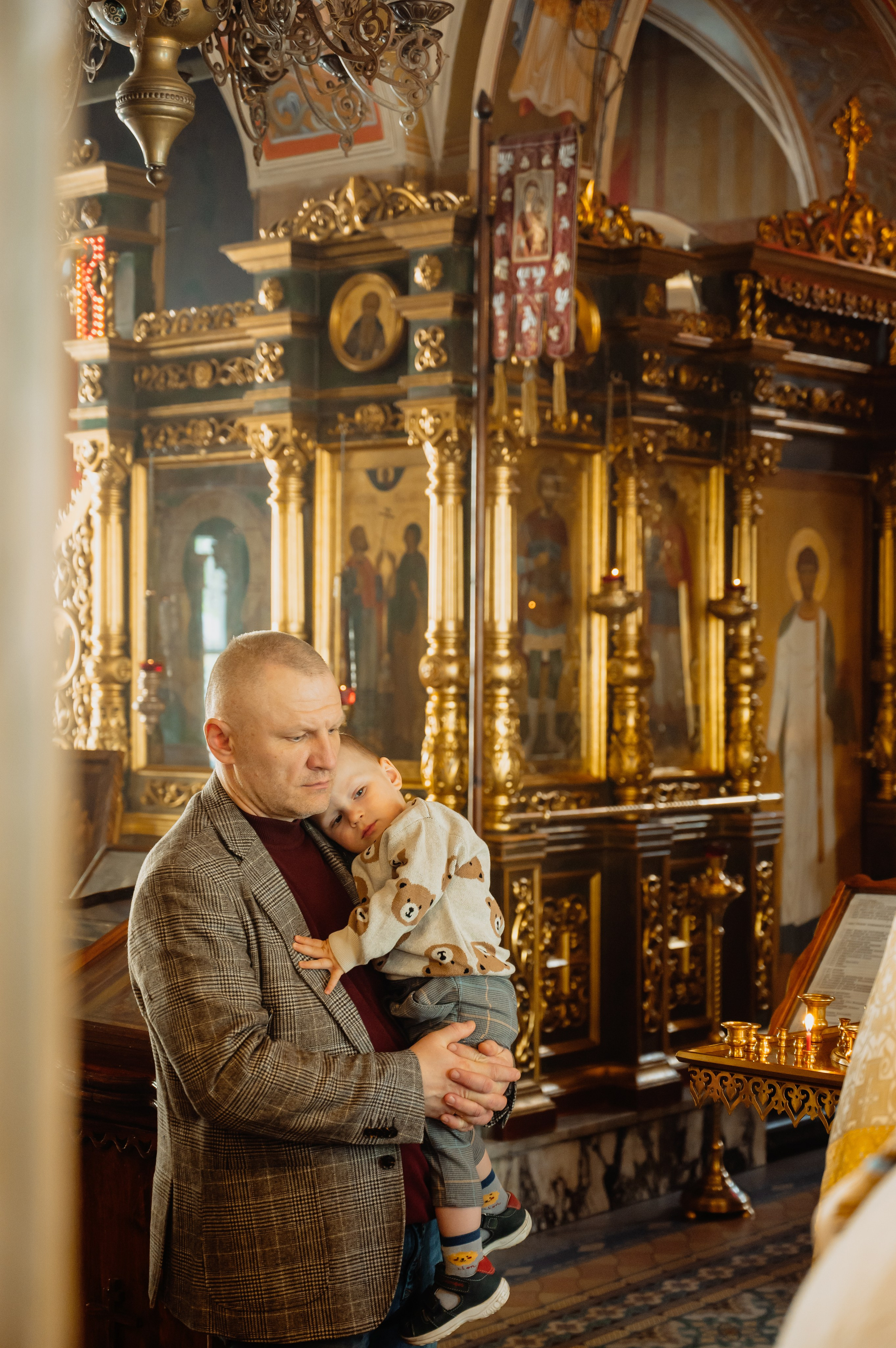 Фотосъёмка крещения. Анастасия Петрович фотограф, фотокорреспондент в Москве и Санкт-Петербурге. Фотосъёмка репортажа, мероприятия, корпоративная съёмка, контент