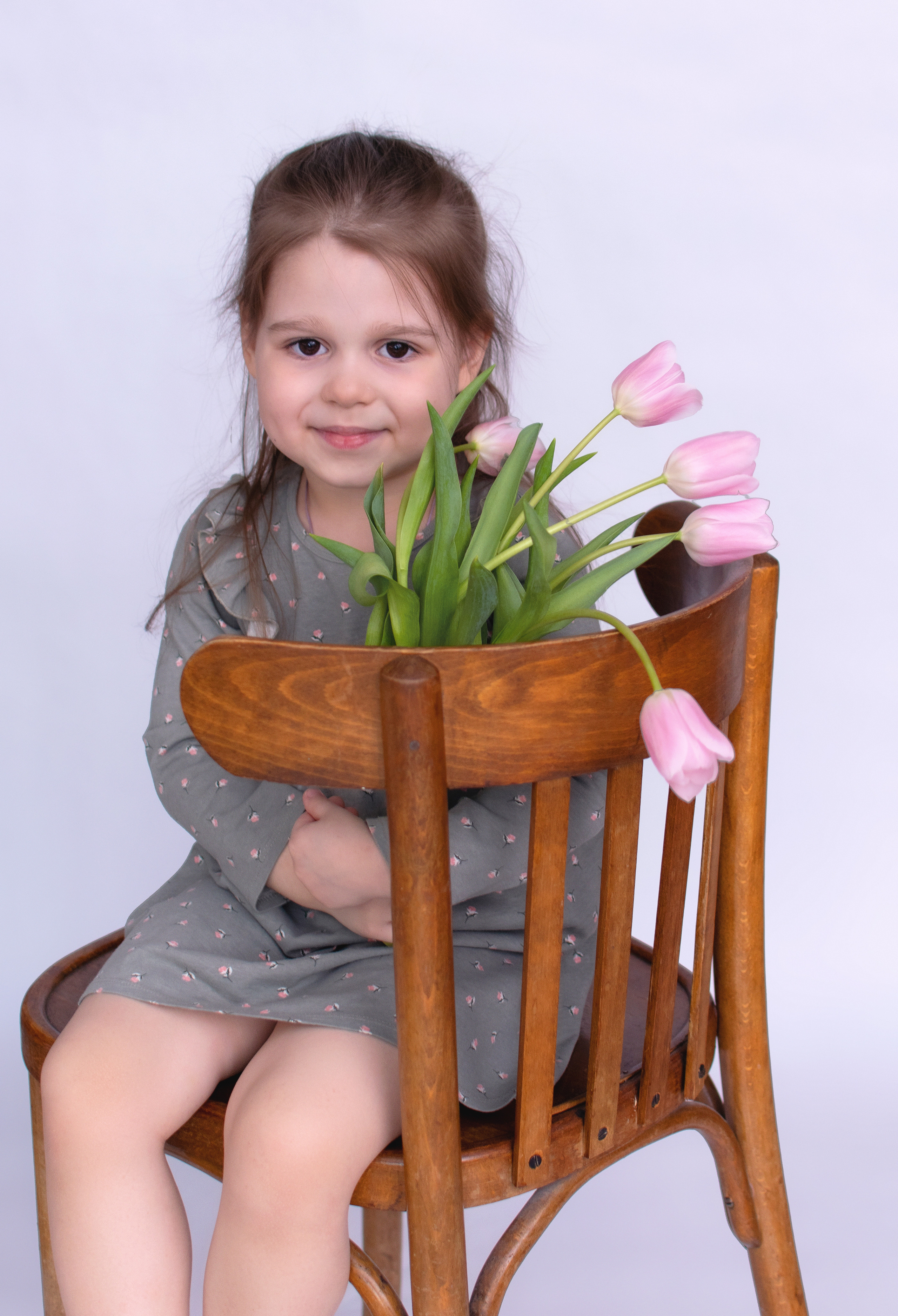 Детский фотограф Челябинск. Детский и семейный фотограф в Челябинске Андреева Юлия