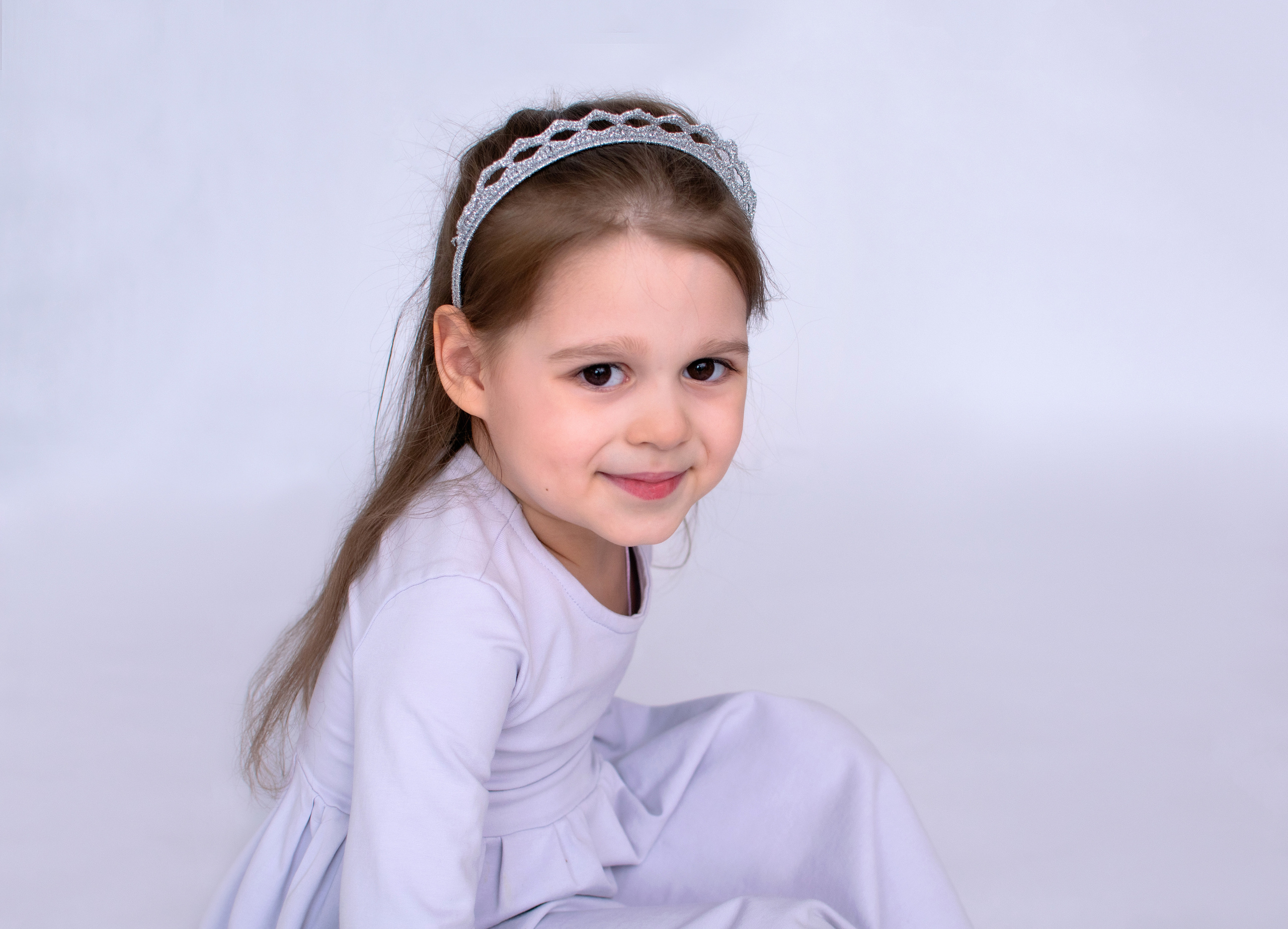 Детский фотограф Челябинск. Детский и семейный фотограф в Челябинске Андреева Юлия