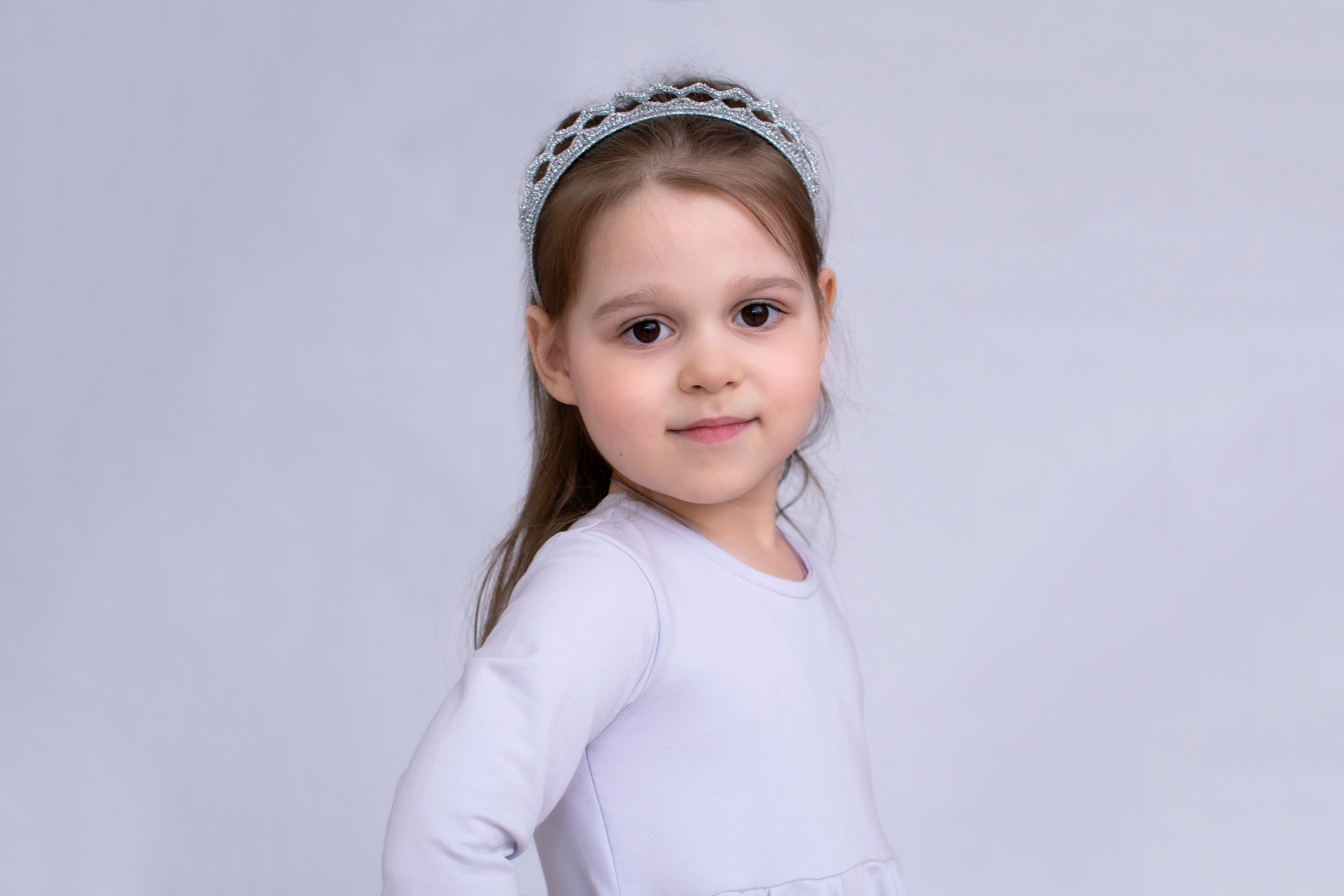 Детский фотограф Челябинск. Детский и семейный фотограф в Челябинске Андреева Юлия