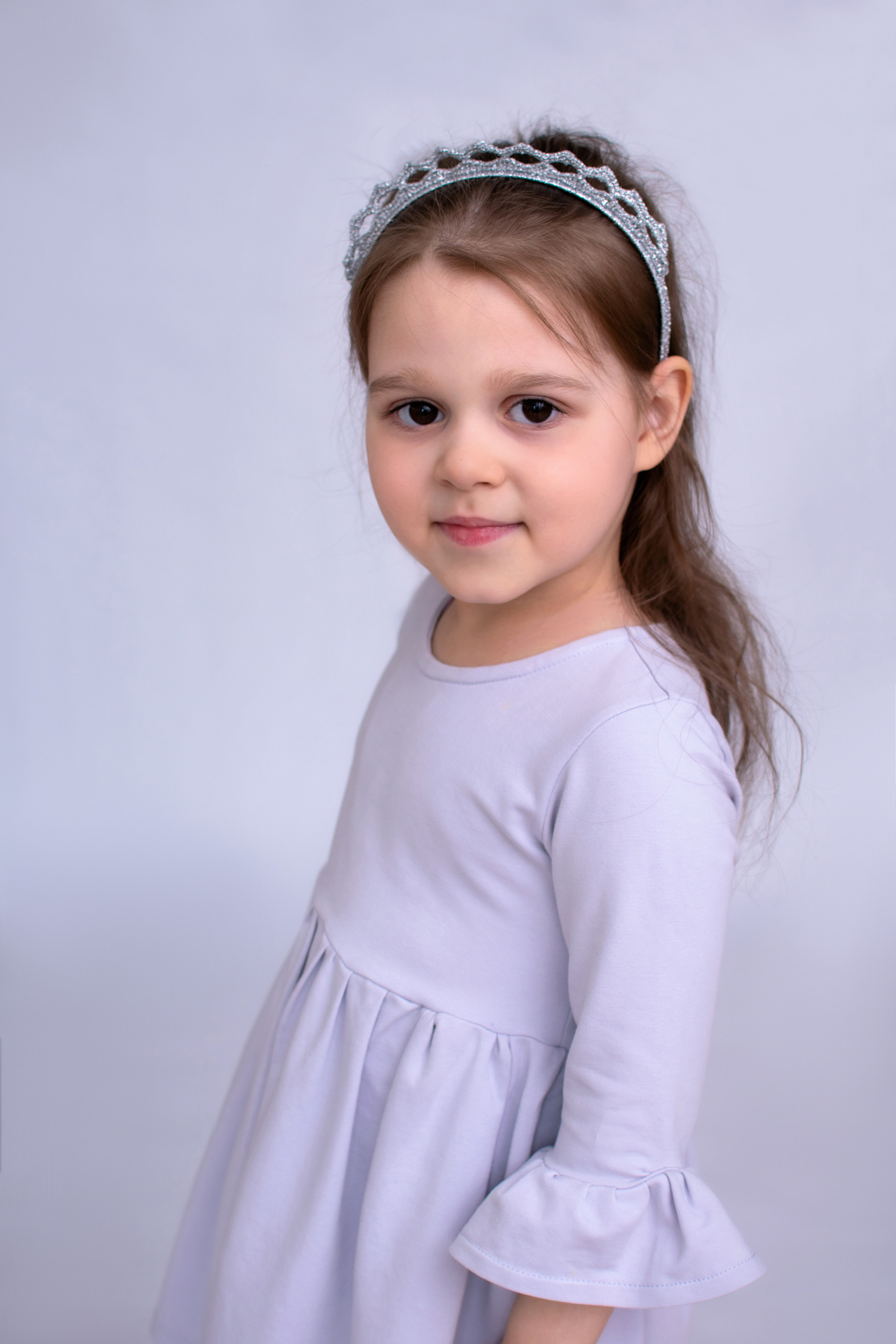 Детский фотограф Челябинск. Детский и семейный фотограф в Челябинске Андреева Юлия