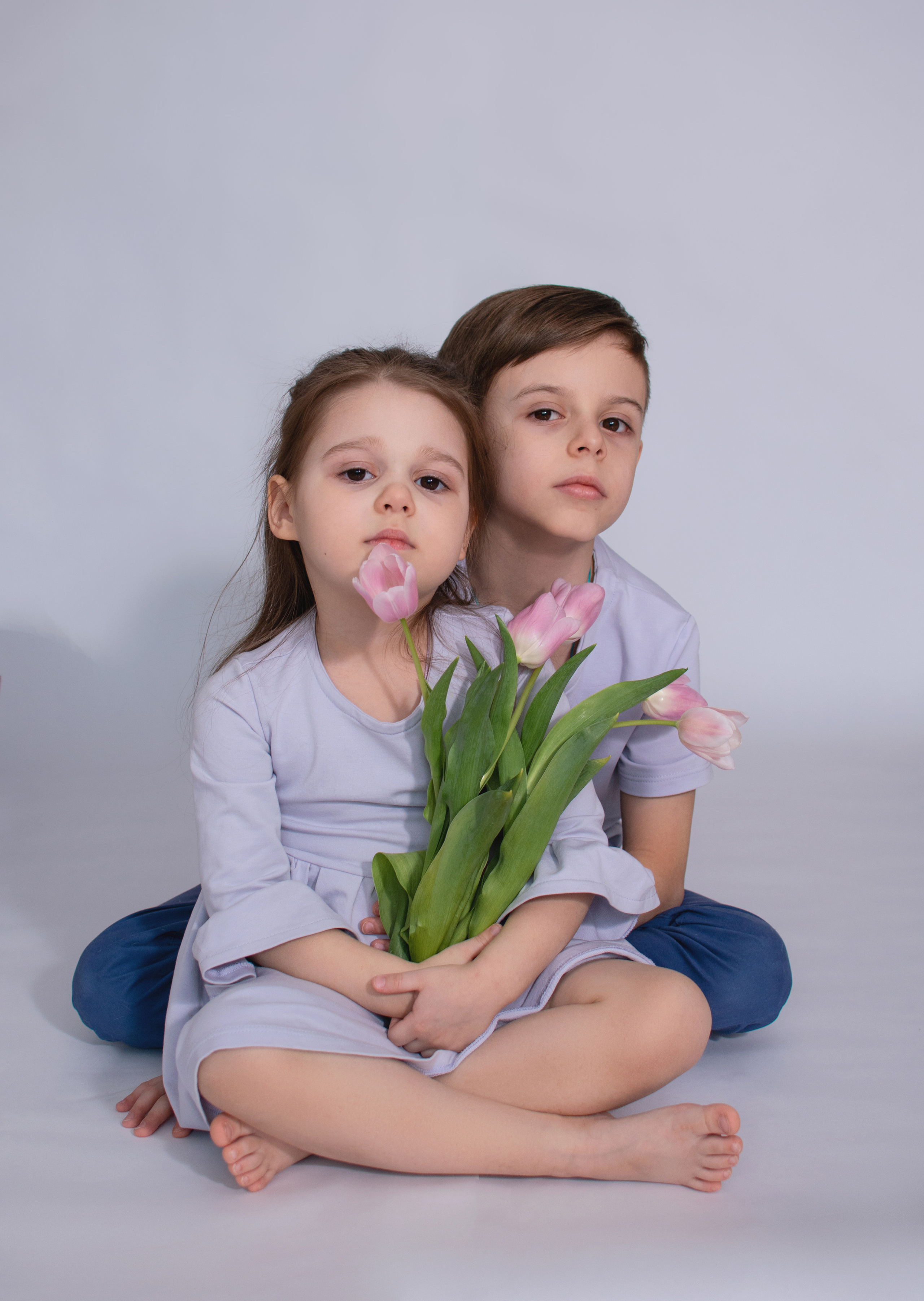 Детский фотограф Челябинск. Детский и семейный фотограф в Челябинске Андреева Юлия