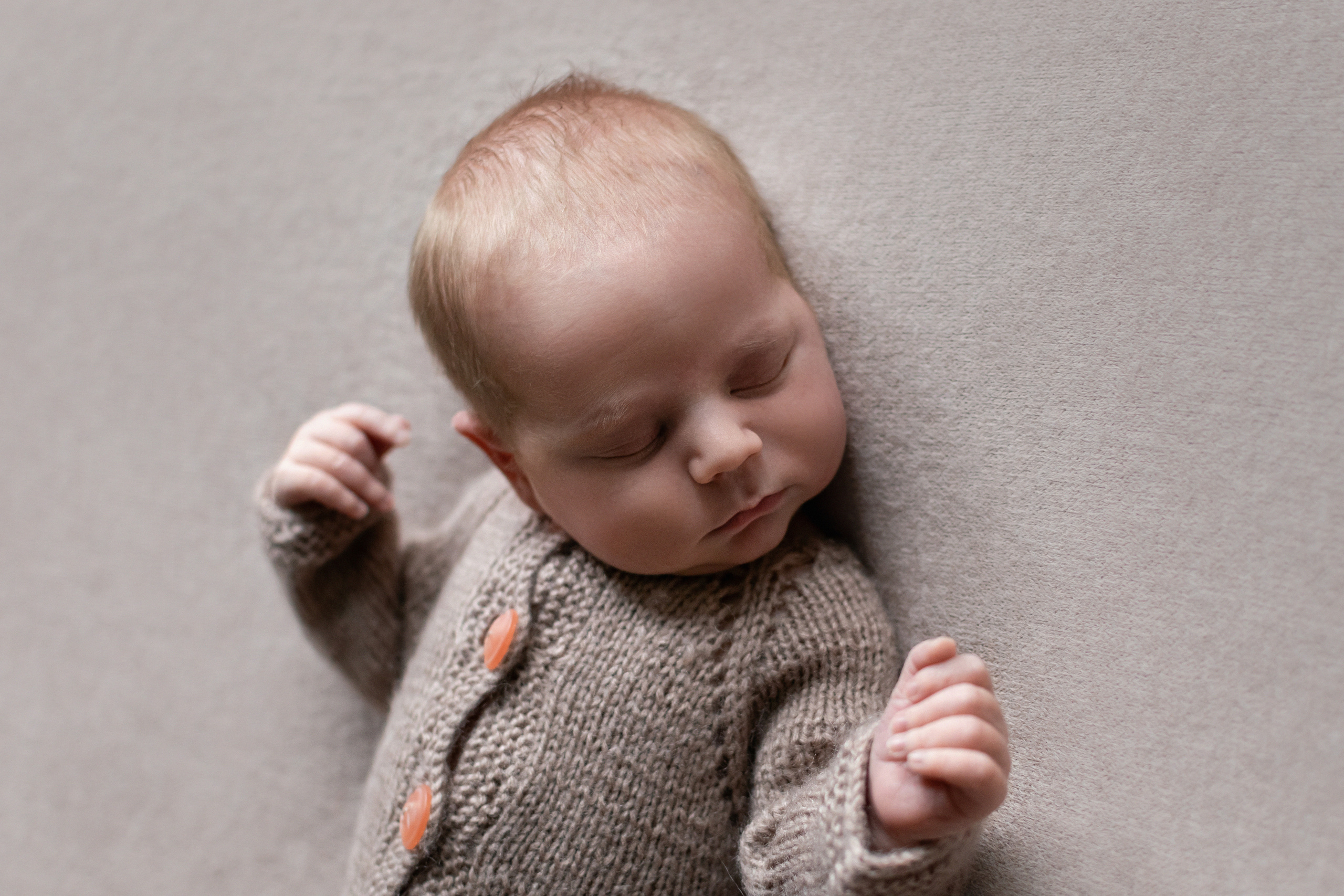 Фотосессия новорожденных в Челябинске. Детский и семейный фотограф в Челябинске Андреева Юлия