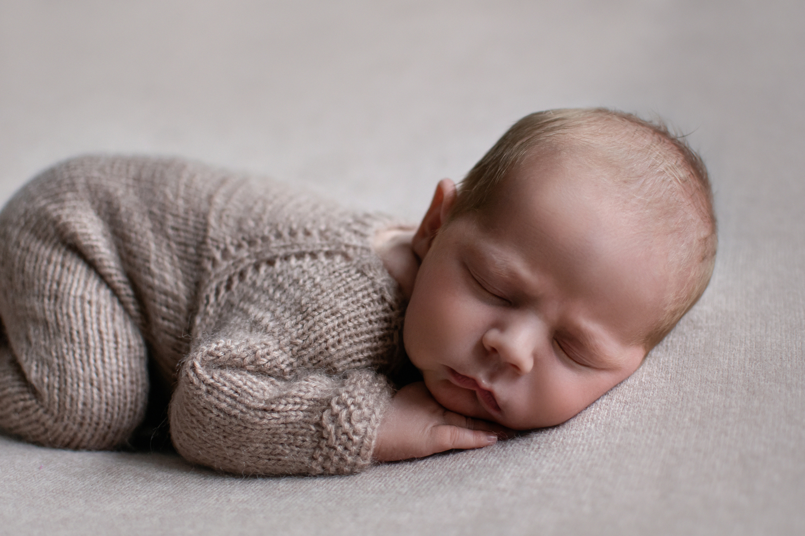 Фотосессия новорожденных в Челябинске. Детский и семейный фотограф в Челябинске Андреева Юлия