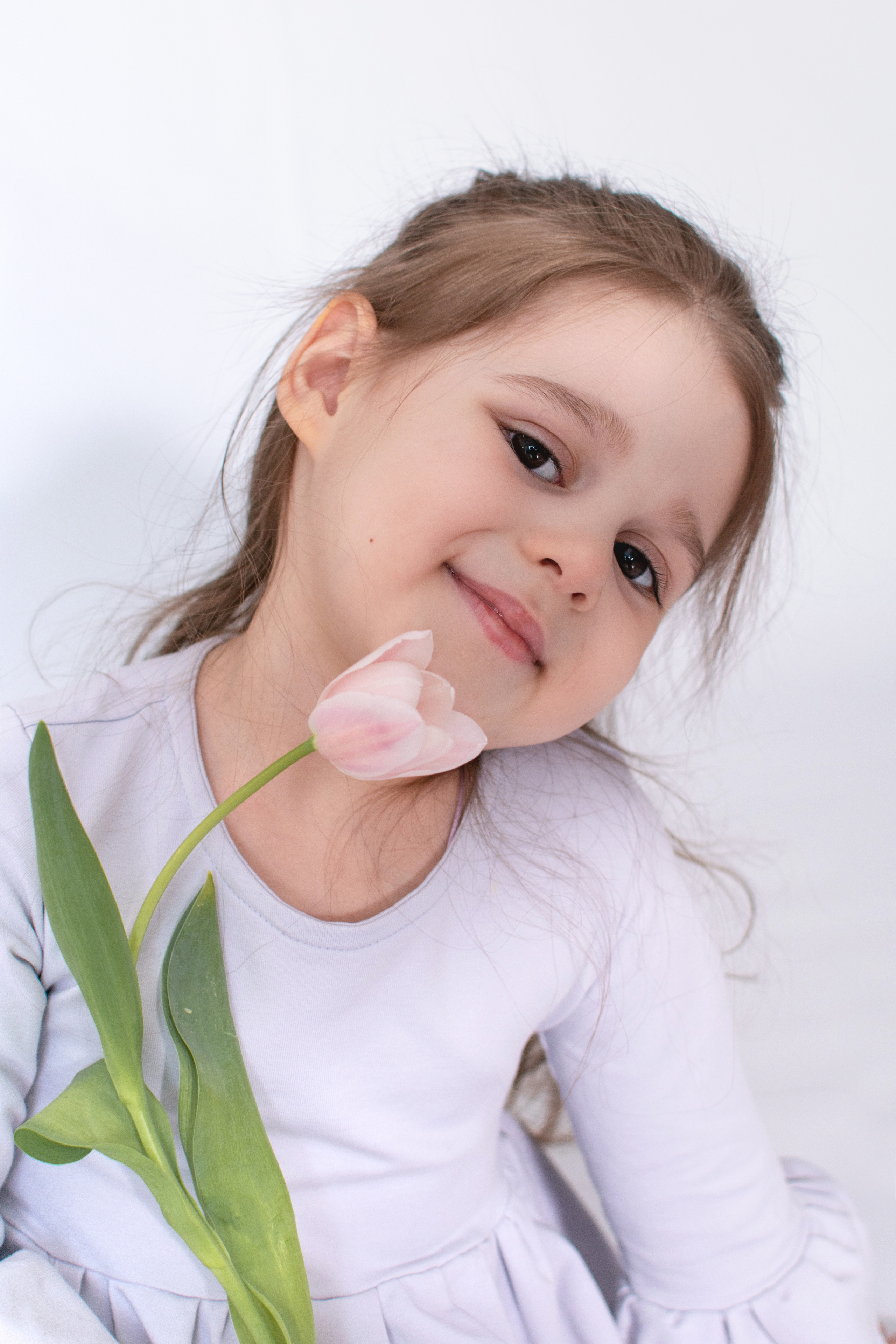 Детский фотограф Челябинск. Детский и семейный фотограф в Челябинске Андреева Юлия