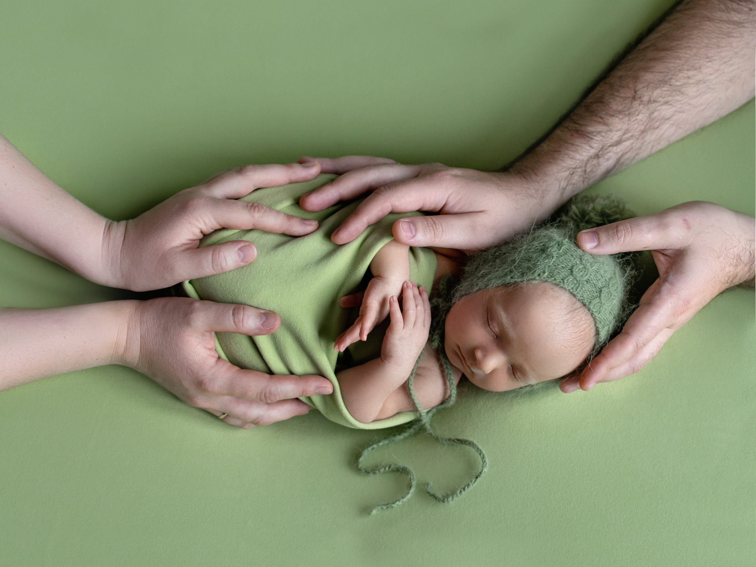 Детский и семейный фотограф в Челябинске Андреева Юлия