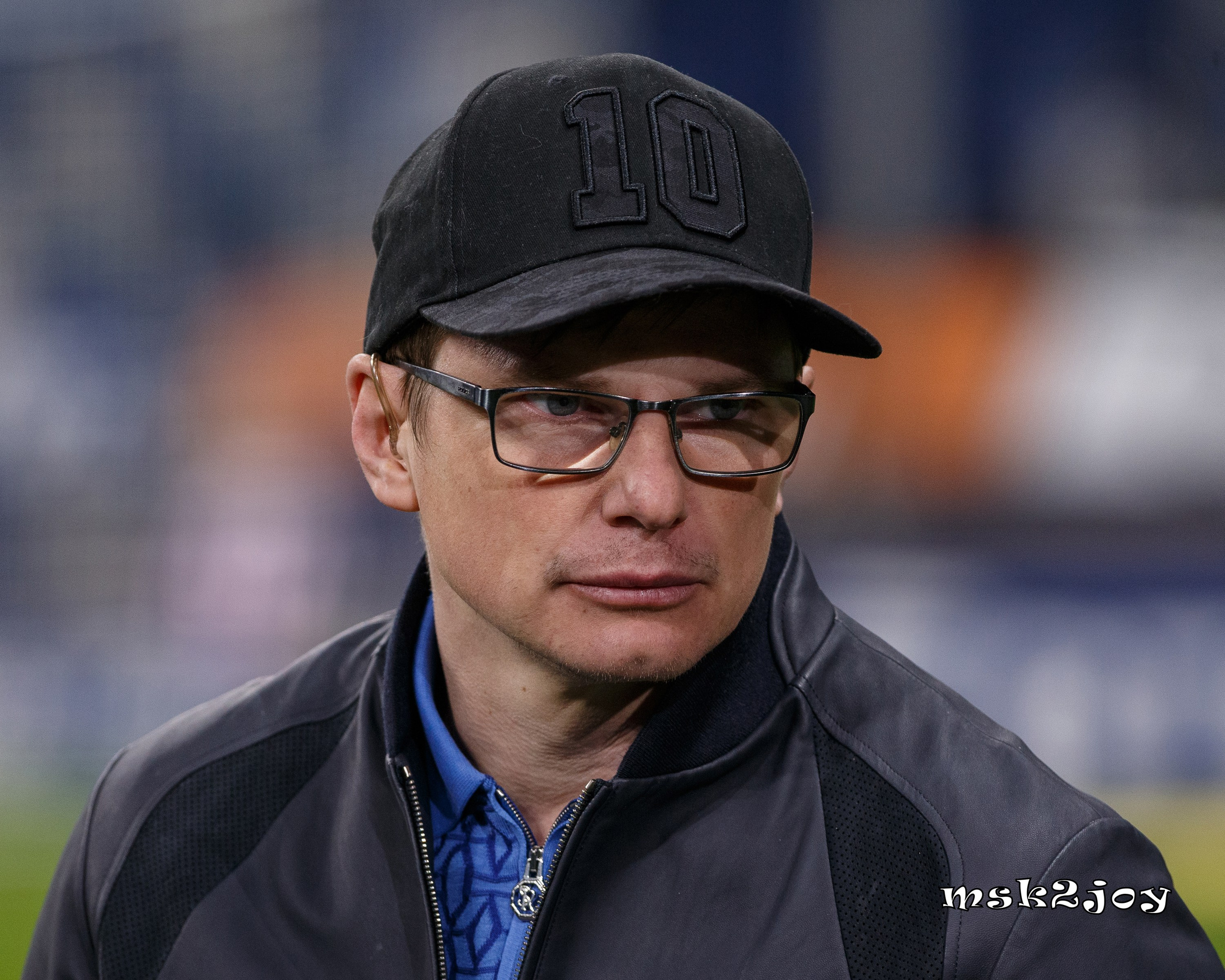 Фоторепортаж. РПЛ. Динамо — Зенит. Михаил Тоцкий портретный и репортажный фотограф в Москве