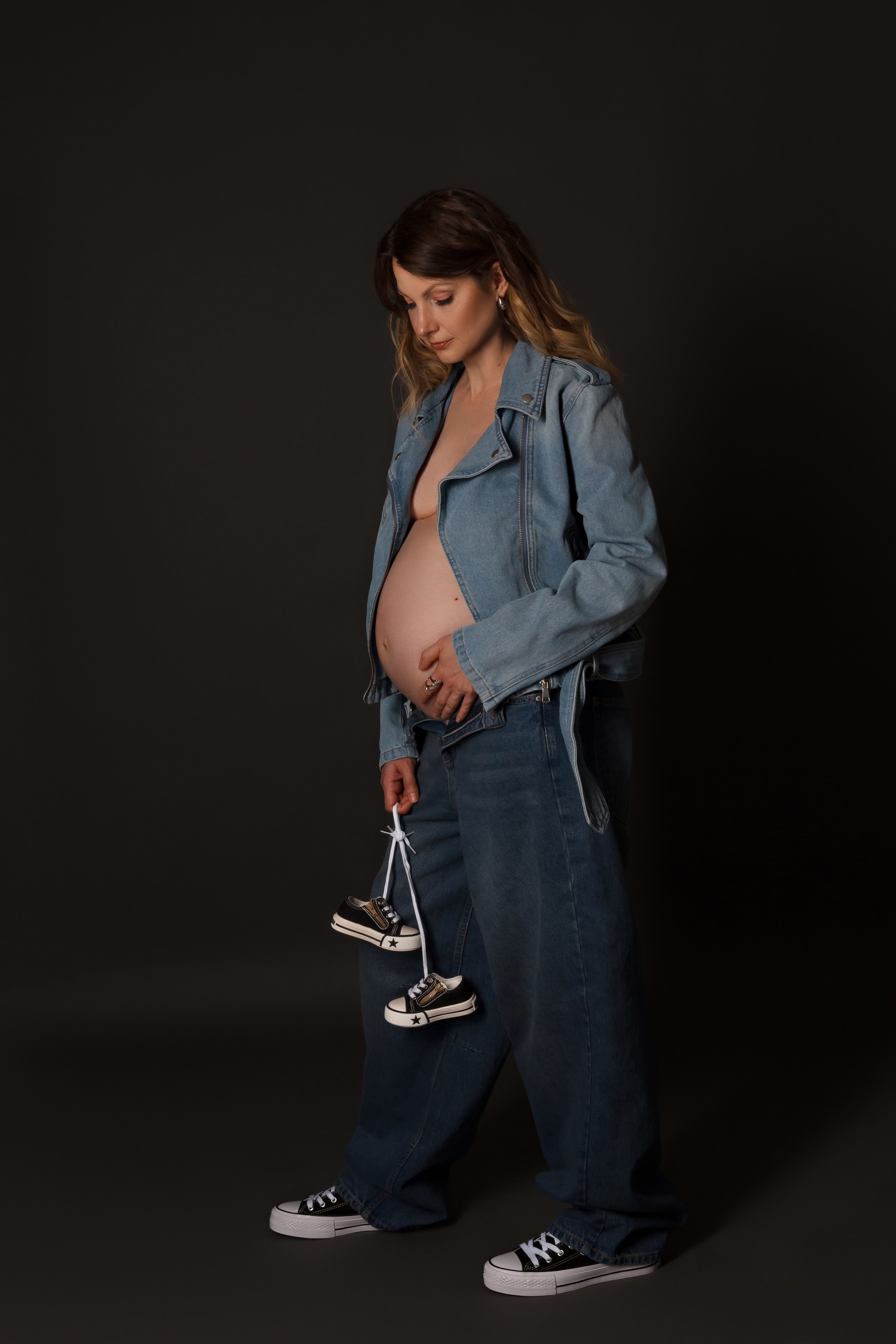 Фотограф беременности в Ростове-на-Дону, фотосессия беременности Ростов-на-Дону, детская фотосессия Ростов-на-Дону, ньюборн Ростов-на-Дону, роддом Ростов-на-Дону, акушер-гинеколог Ростов-на-Дону, коляски Ростов-на-Дону