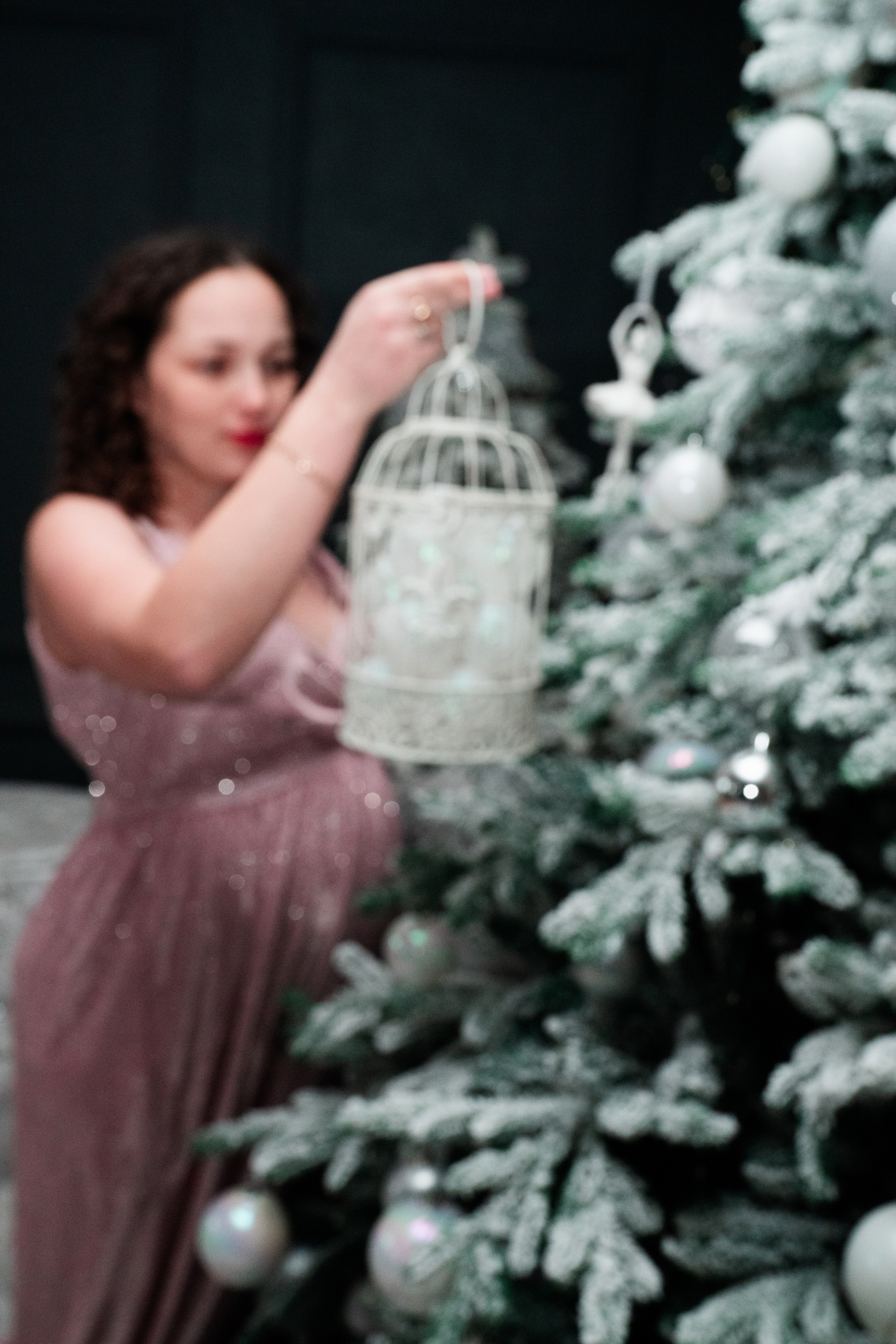 Фотосессии беременности. Студийный и свадебный фотограф и видеограф в Севастополе — Юлия Макаренко