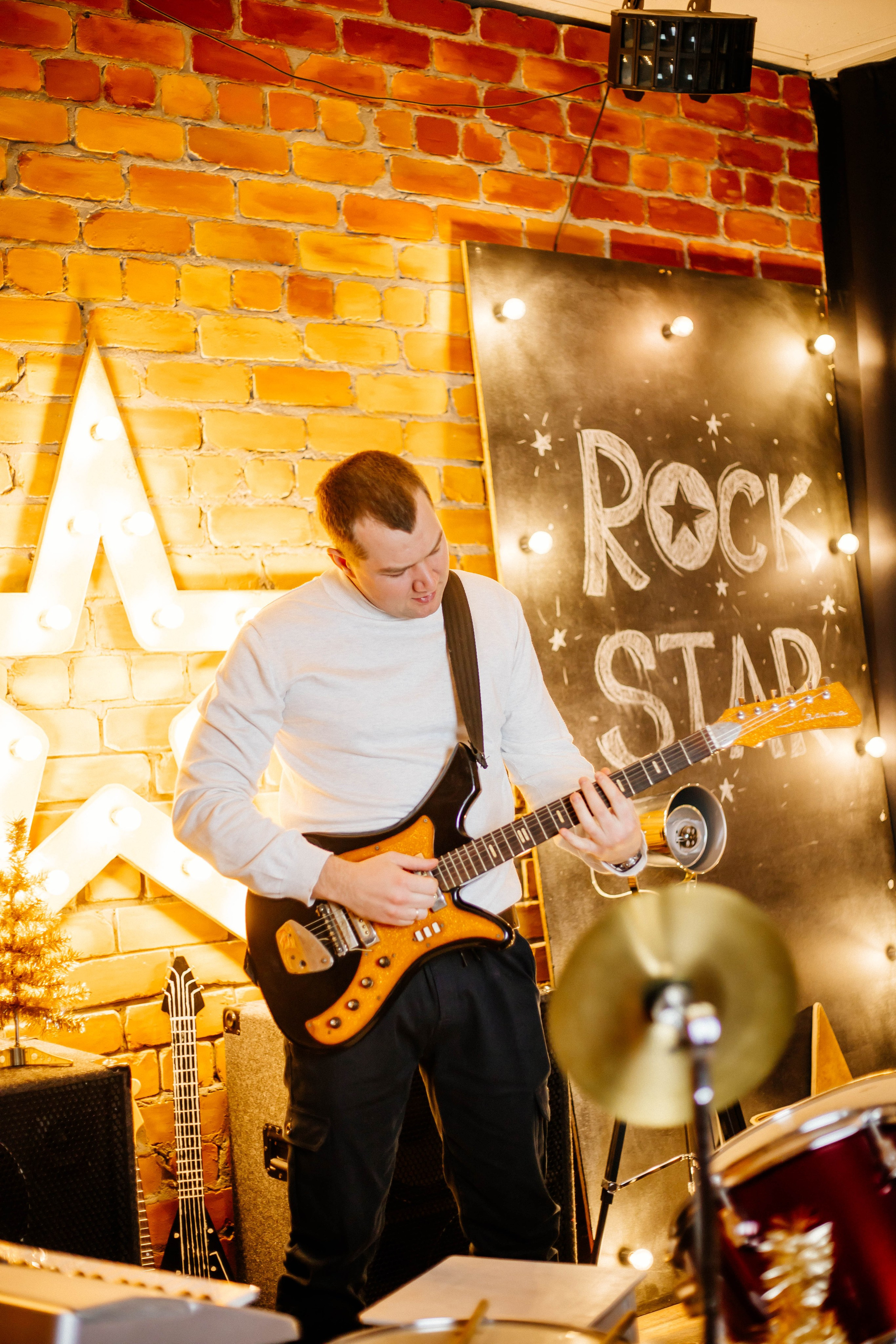 НГ. Рыжова Тамара