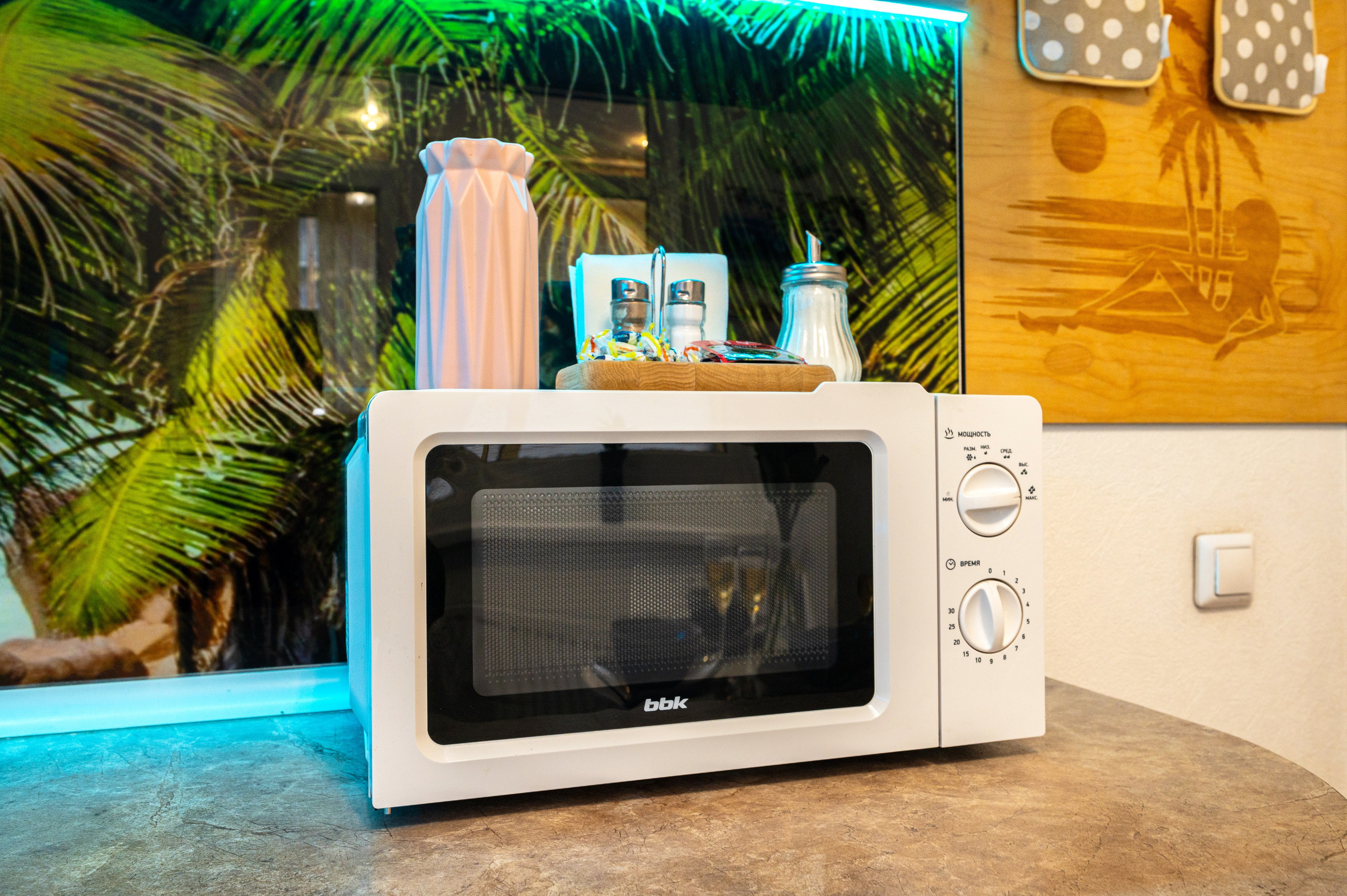 Квартира в аренду на юге Санкт-Петербурга. Интерьерный фотограф. Фото- видеосъемка недвижимости Санкт-Петербург