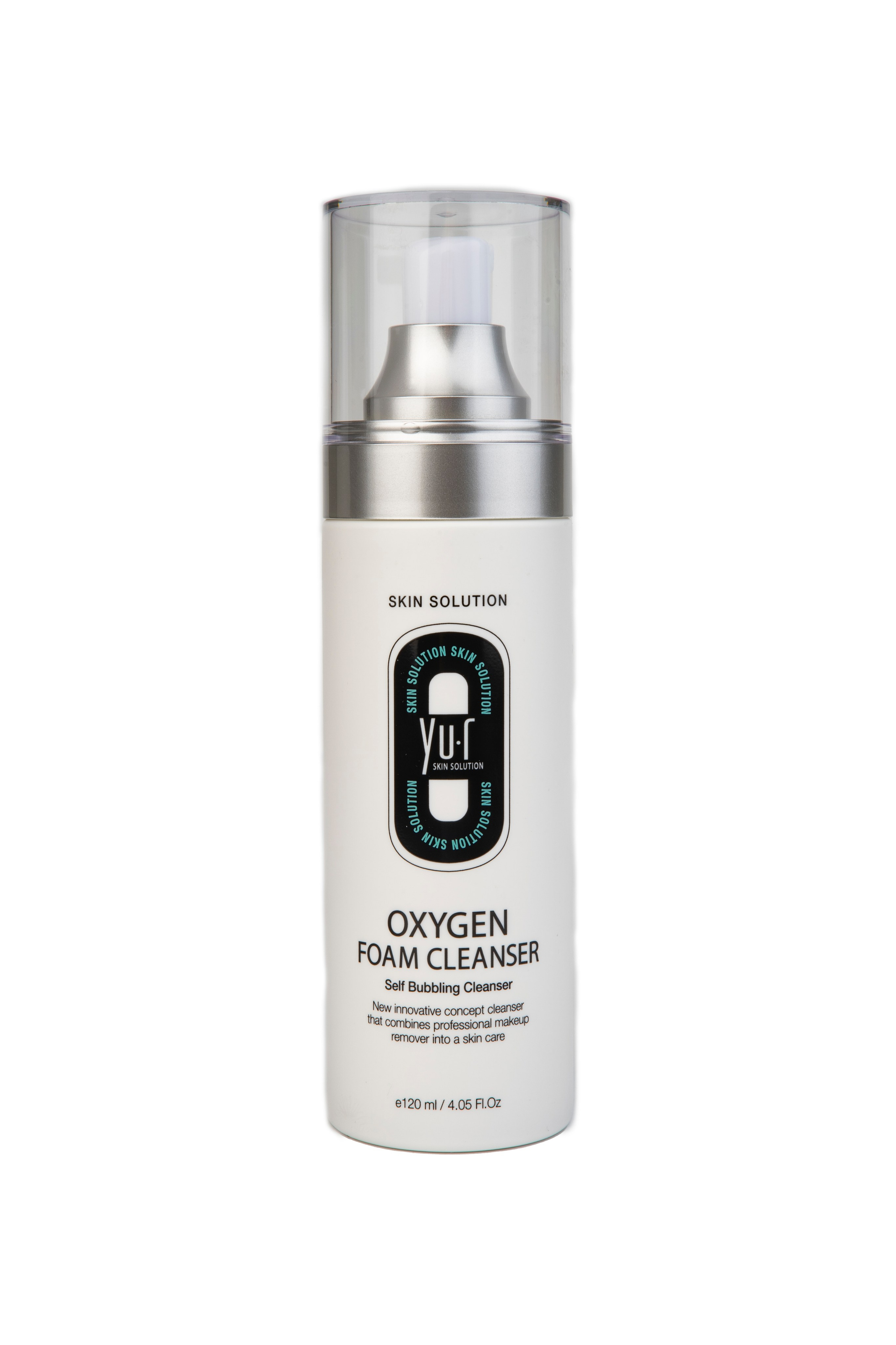 Белый фон. Фотосессия СПб. Фотограф Санкт-Петербург и Москва Дарья Лиховецкая