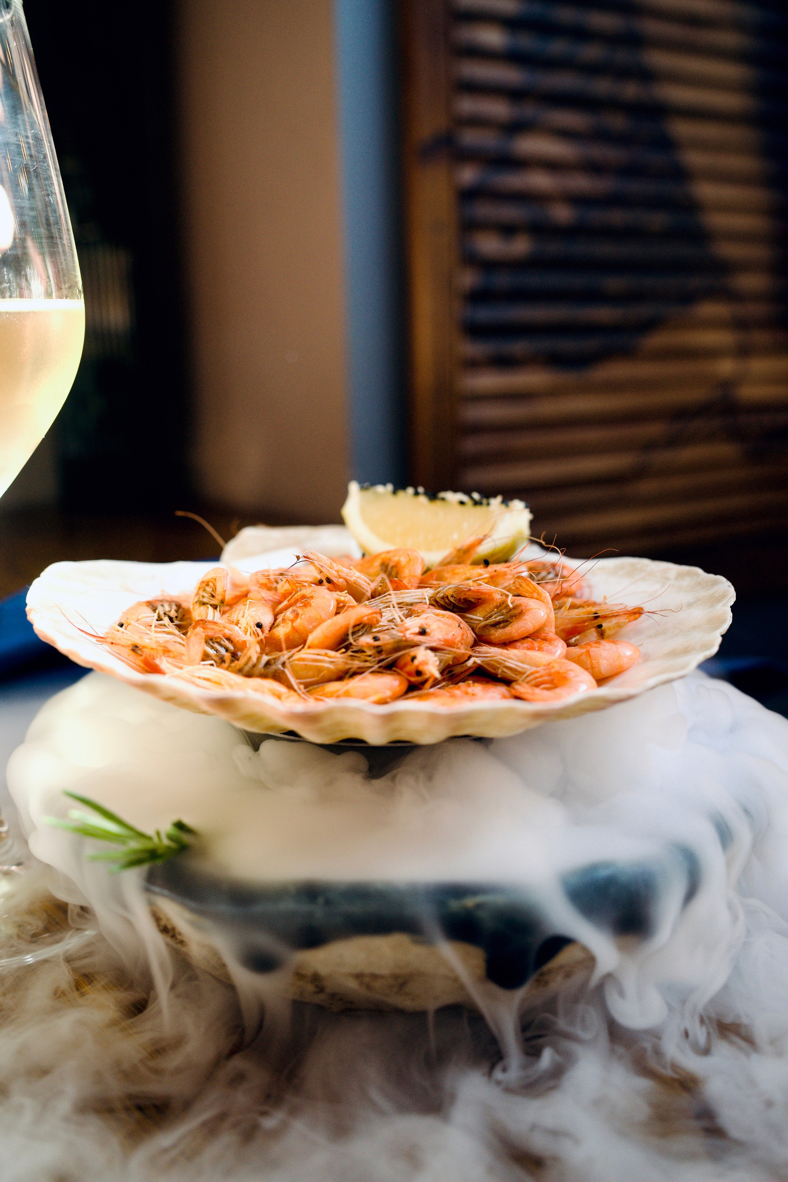 Фуд-фото. Фотосессия СПб. Фотограф Санкт-Петербург и Москва Дарья Лиховецкая