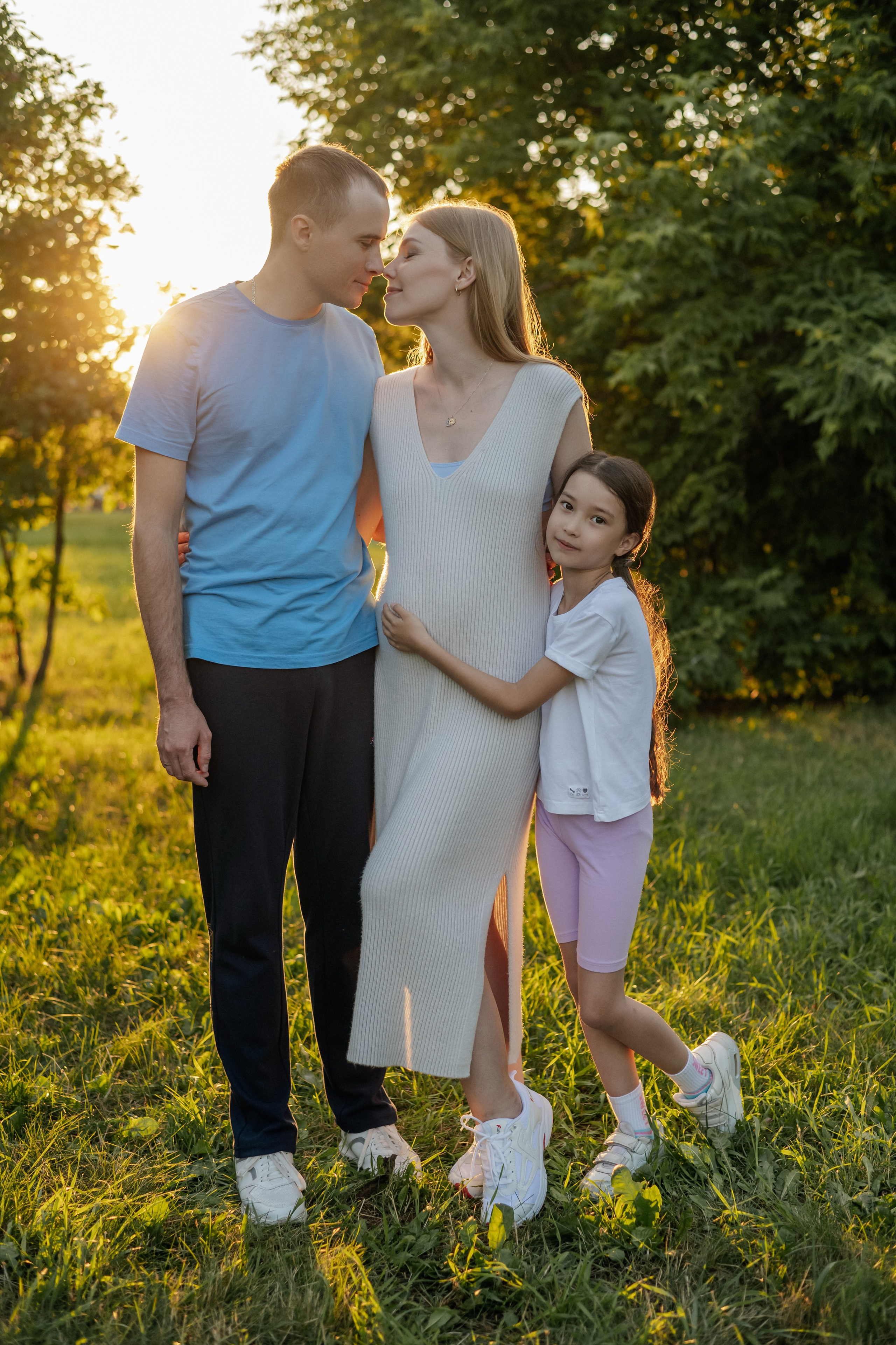 11. Фотограф в Красноярске