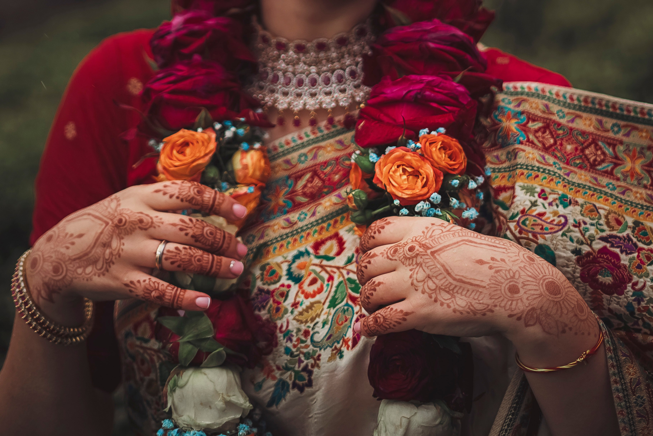 Индивидуальные фотосессии | love story. Фотограф в Сочи Игорь Воротынов. Фотосессии в Сочи, Адлере и Сириусе