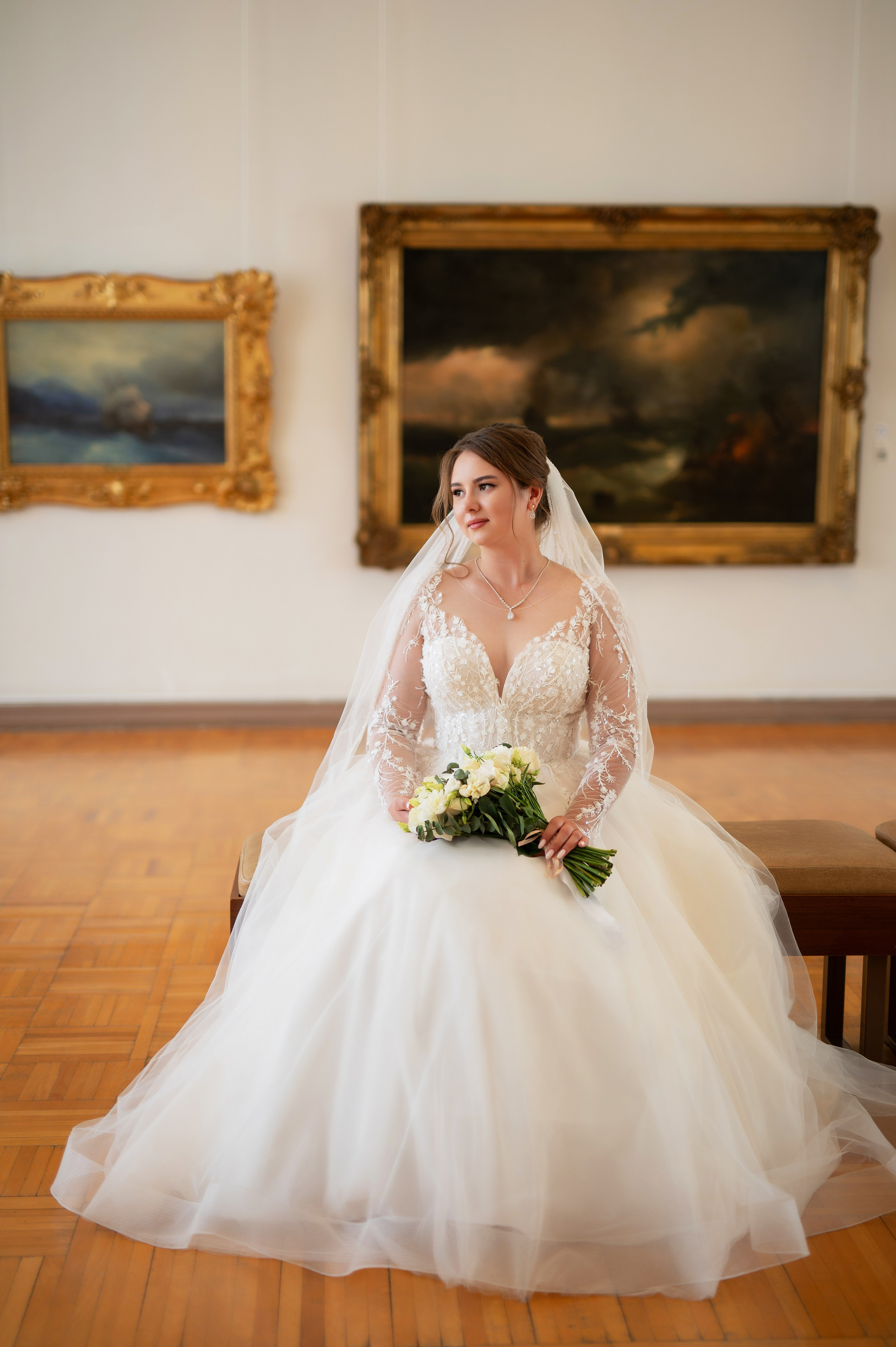 2025. Детский и семейный фотограф Москва Рязань