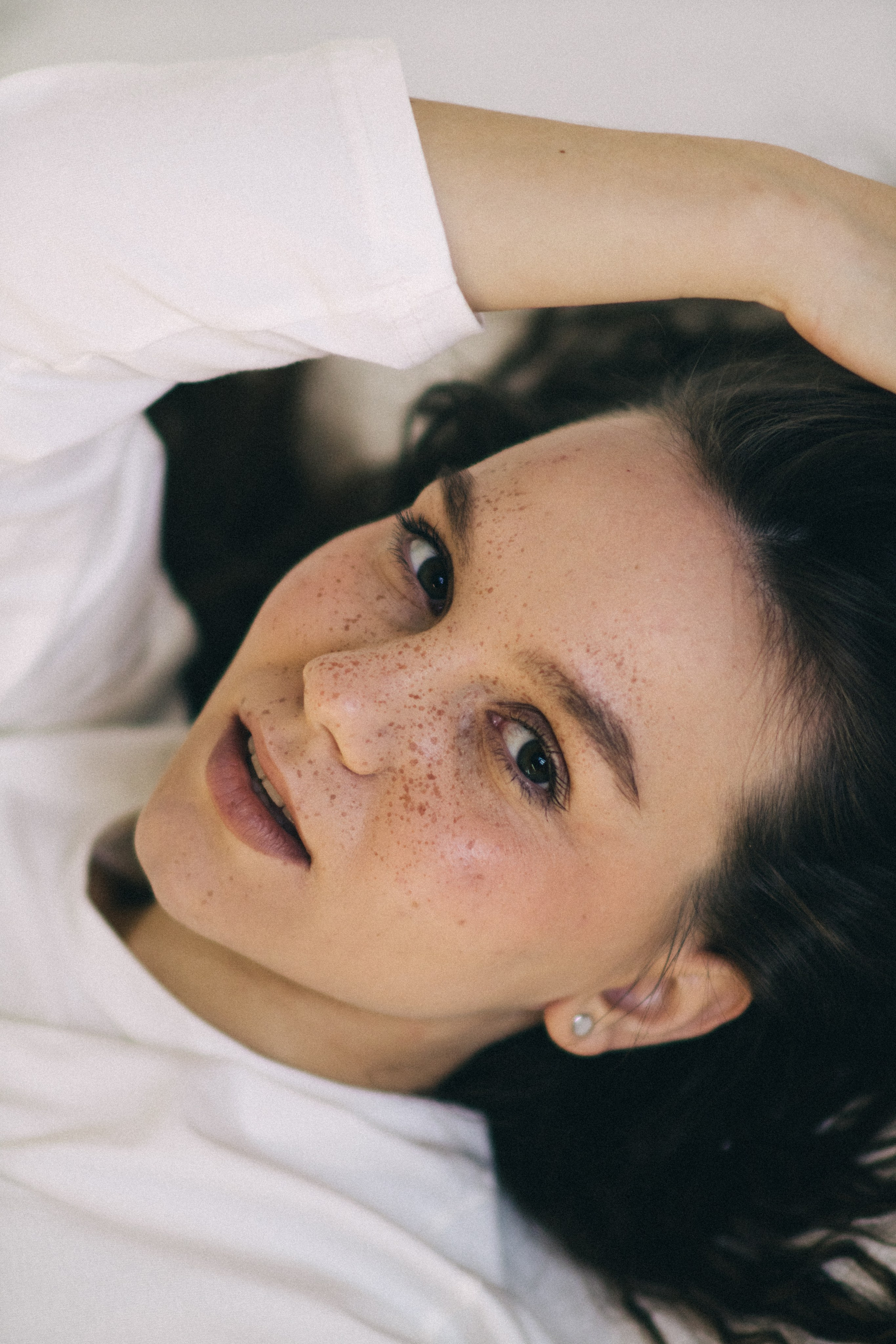 Мои работы. Фотограф Маргарита Вуколова Нижний Новгород