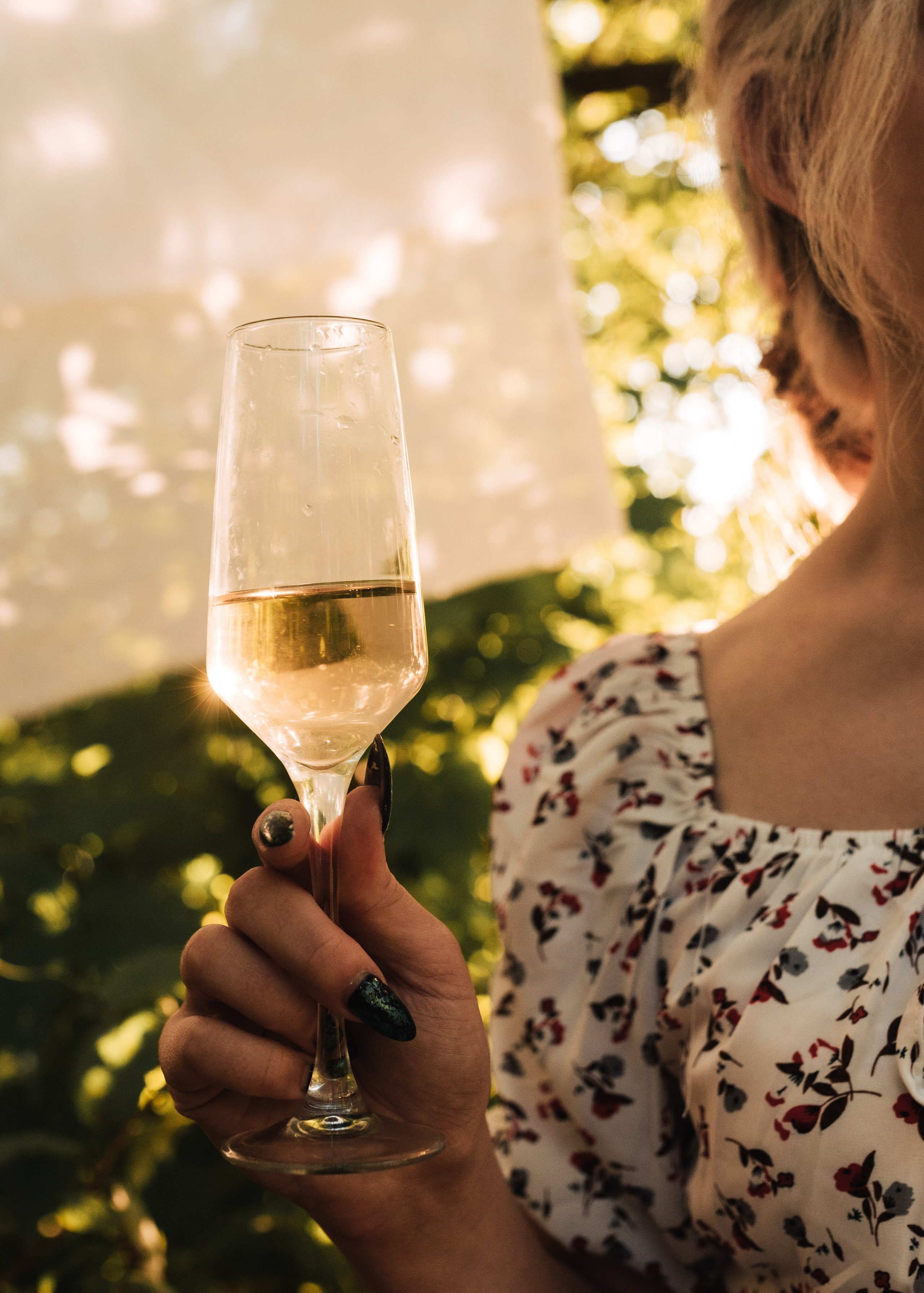 Карина. Фотограф в Дзержинске Наташа Баева