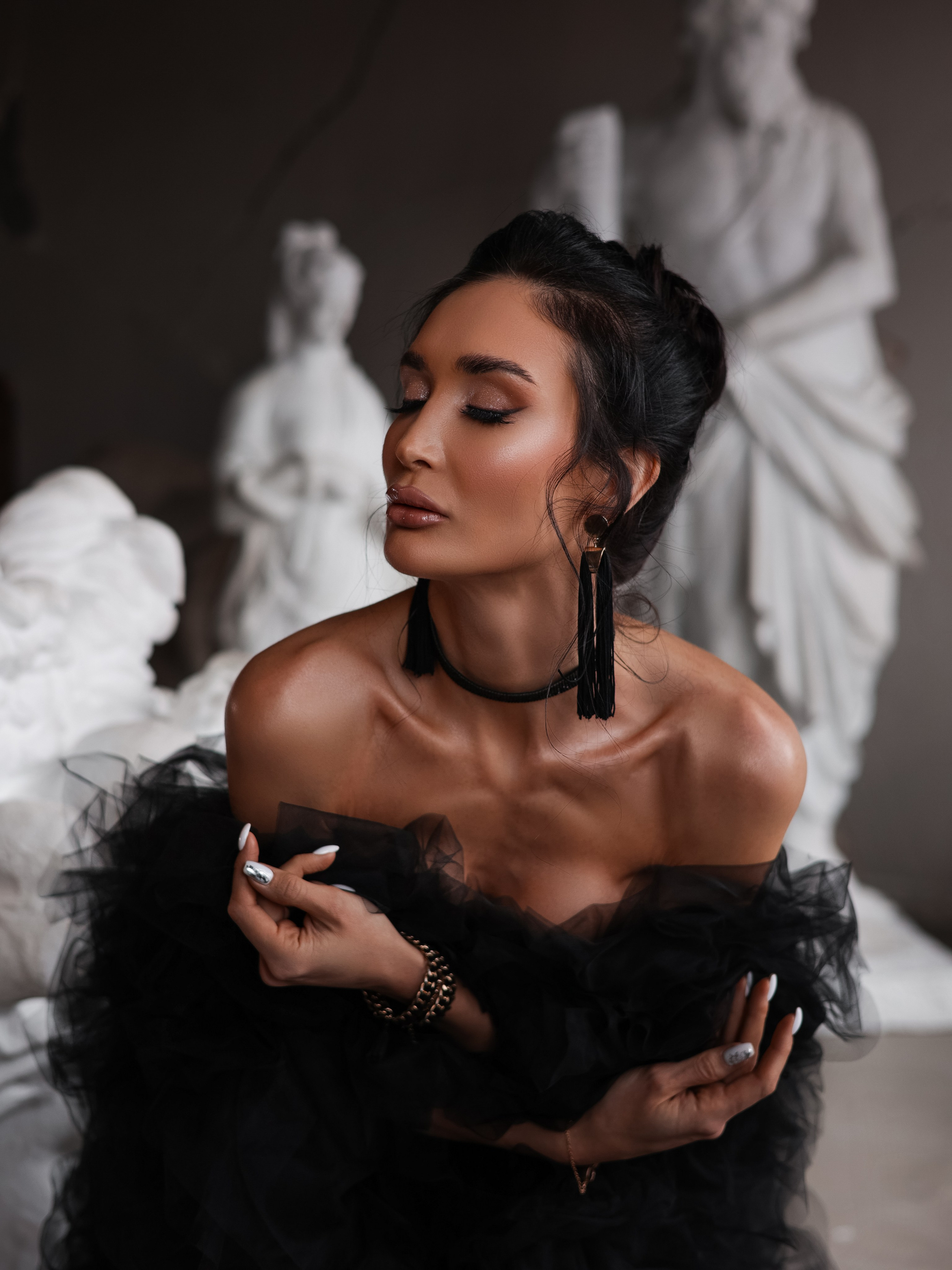 База. Фотограф Санкт-Петербург