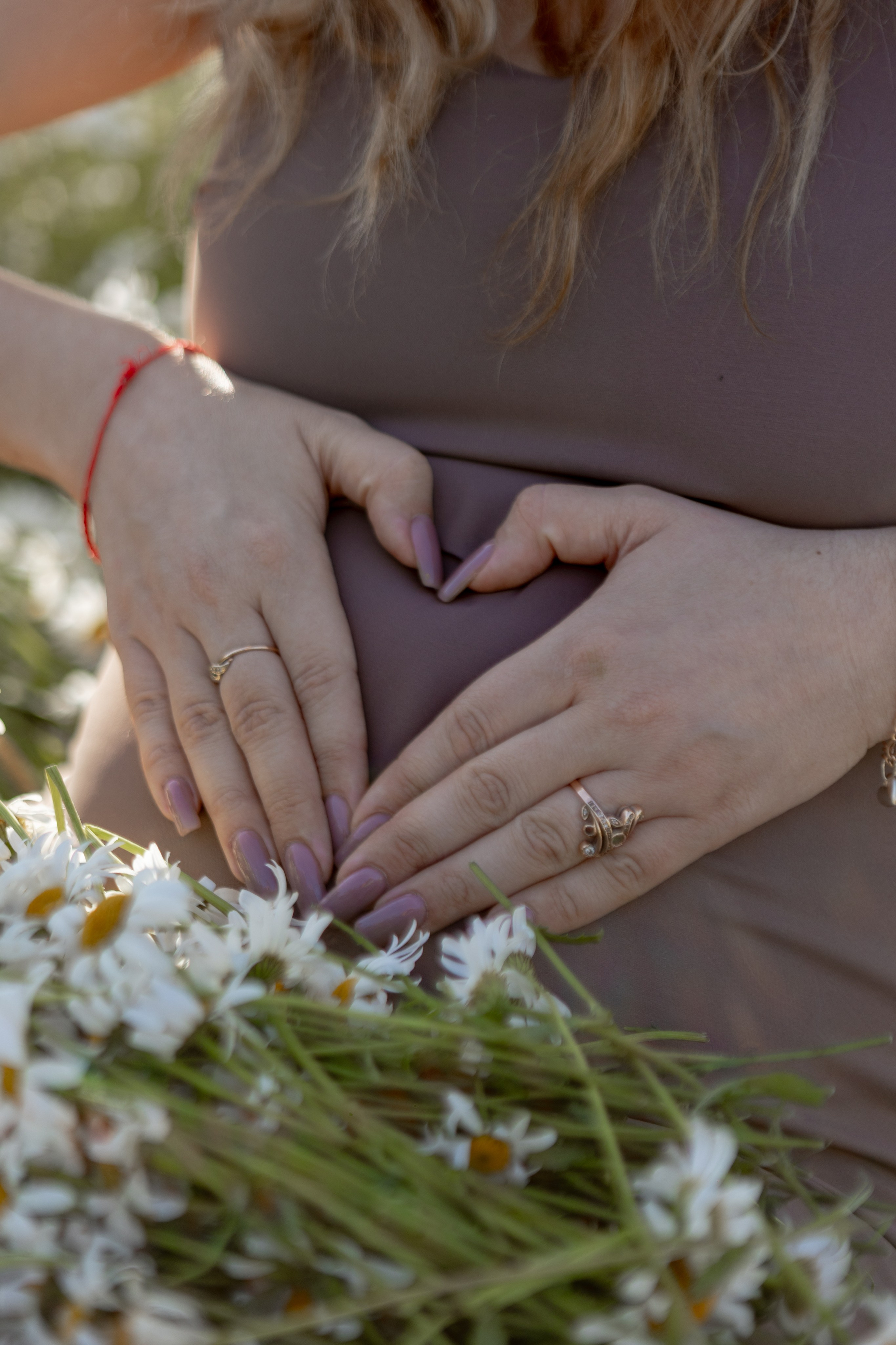 Надежда. Наталья Косьянова. Ваш фотограф. Москва