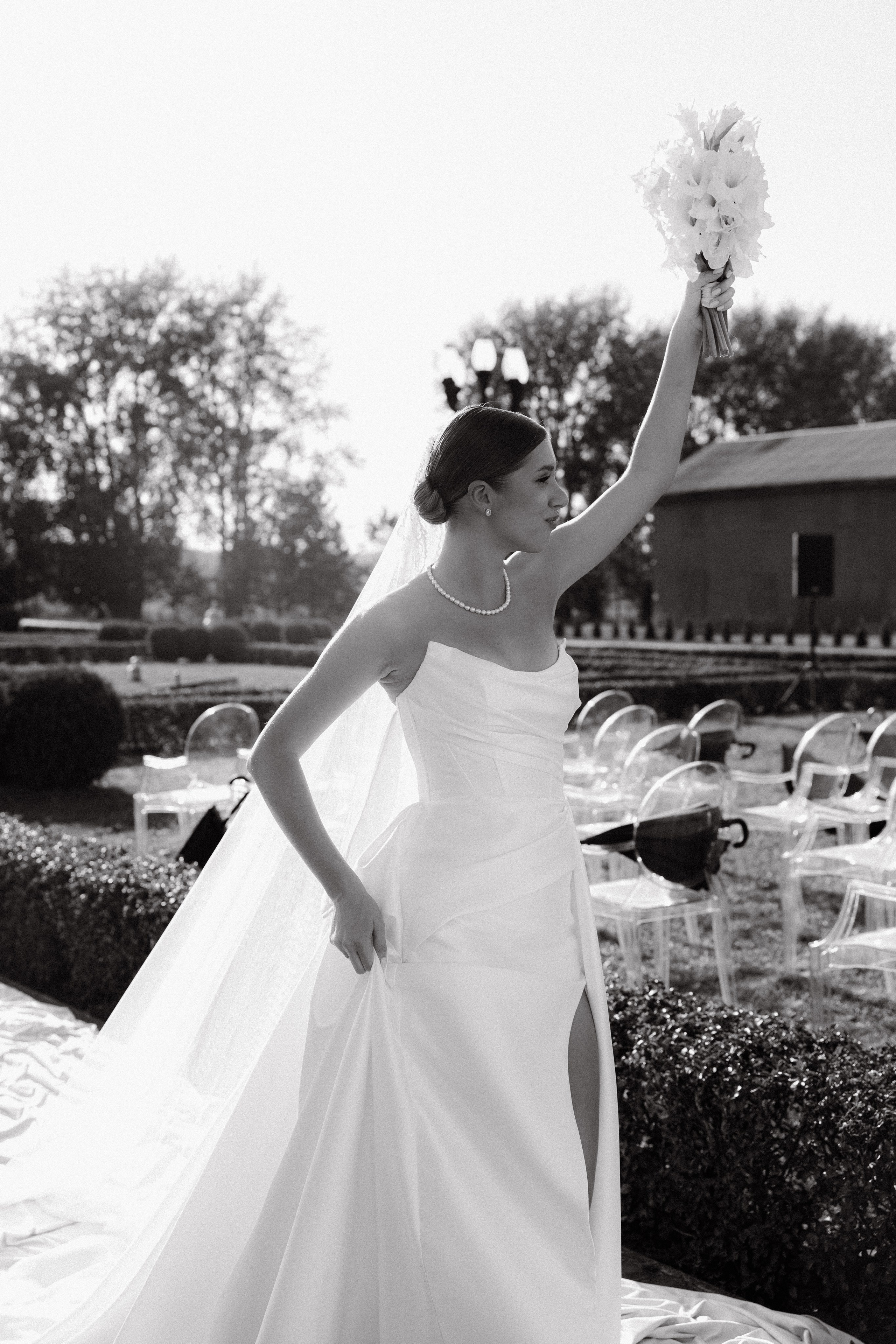 Алина и Никита 🤍. Фотограф в Минске Дарья Матвеенко