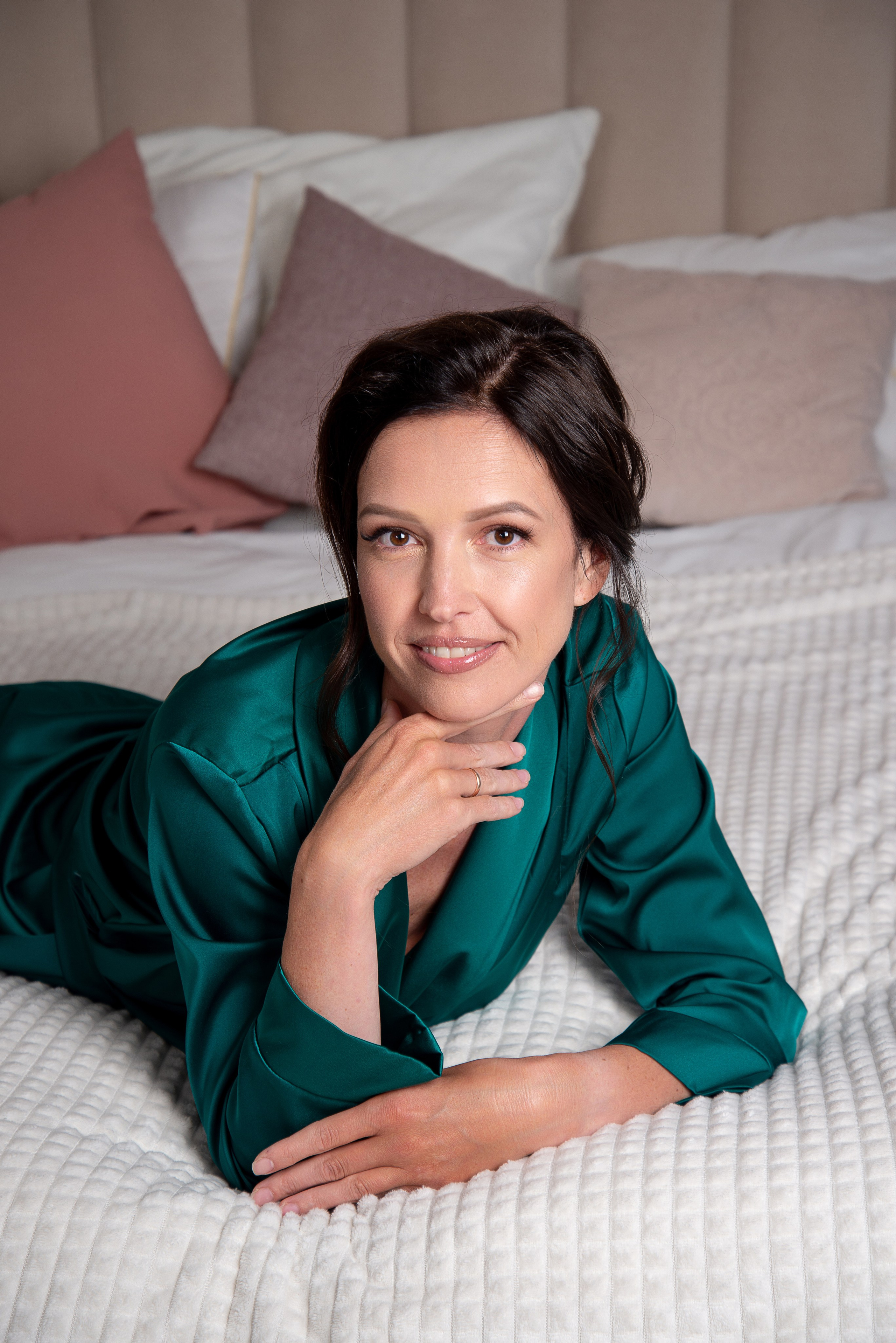 Фотосессия для контента, съемка для соцсетей, фотосессия со стилистом. Женский фотограф Санкт-Петербург Александра Колий