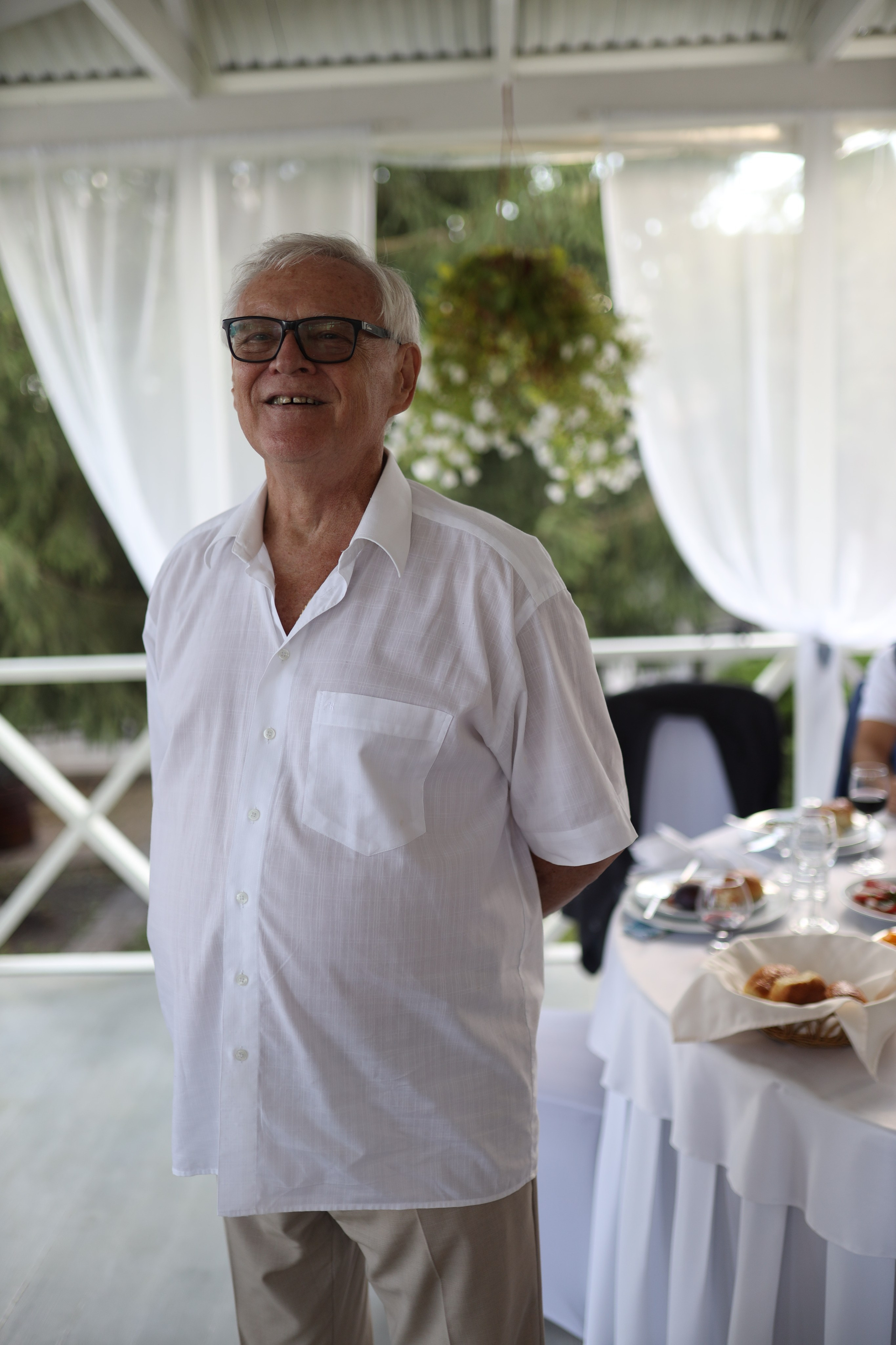 Ксения и Артем полный день. Kharchenkotatianaweddingphoto