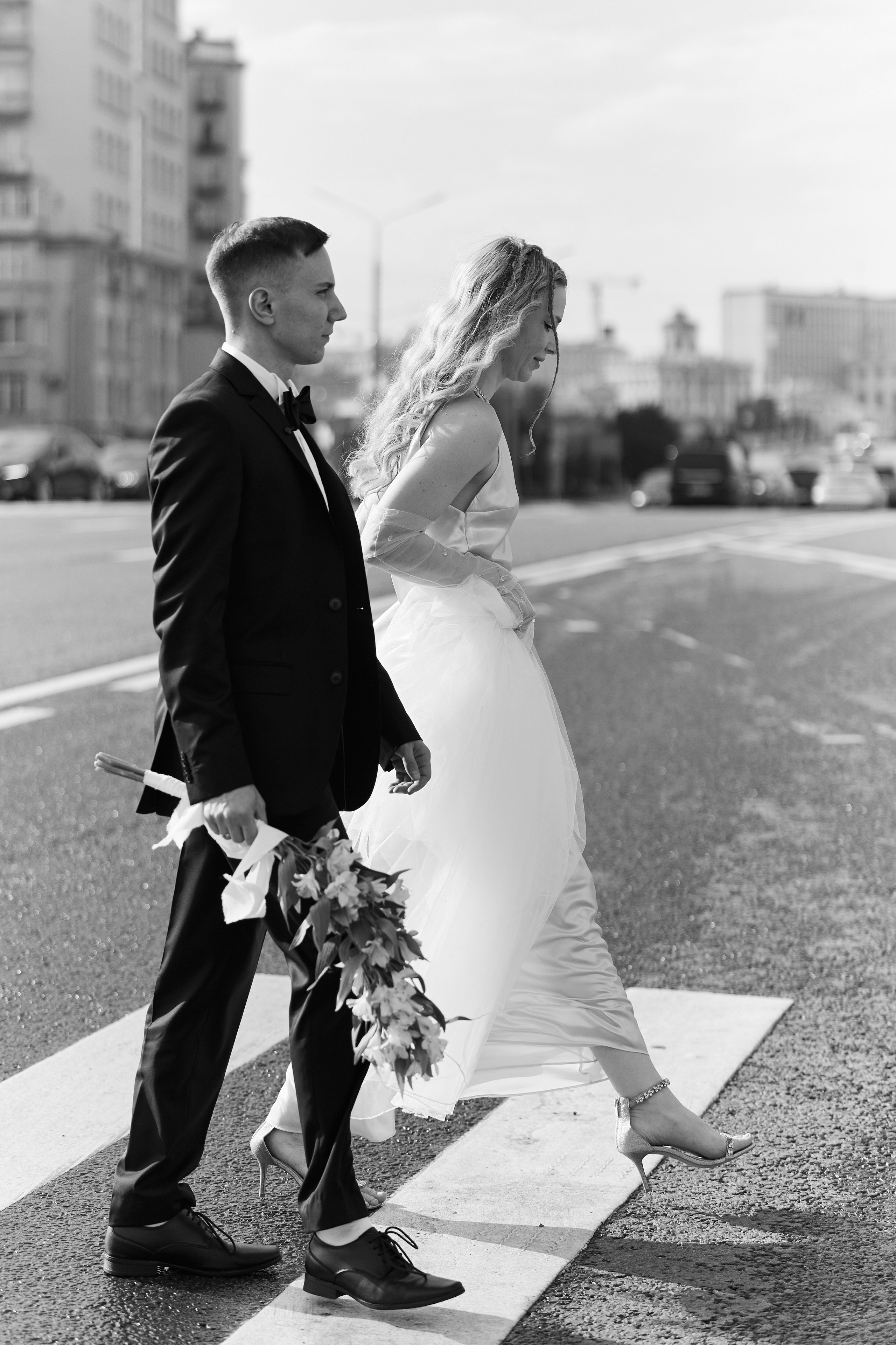 Roman & Julia Green House. Kharchenkotatianaweddingphoto