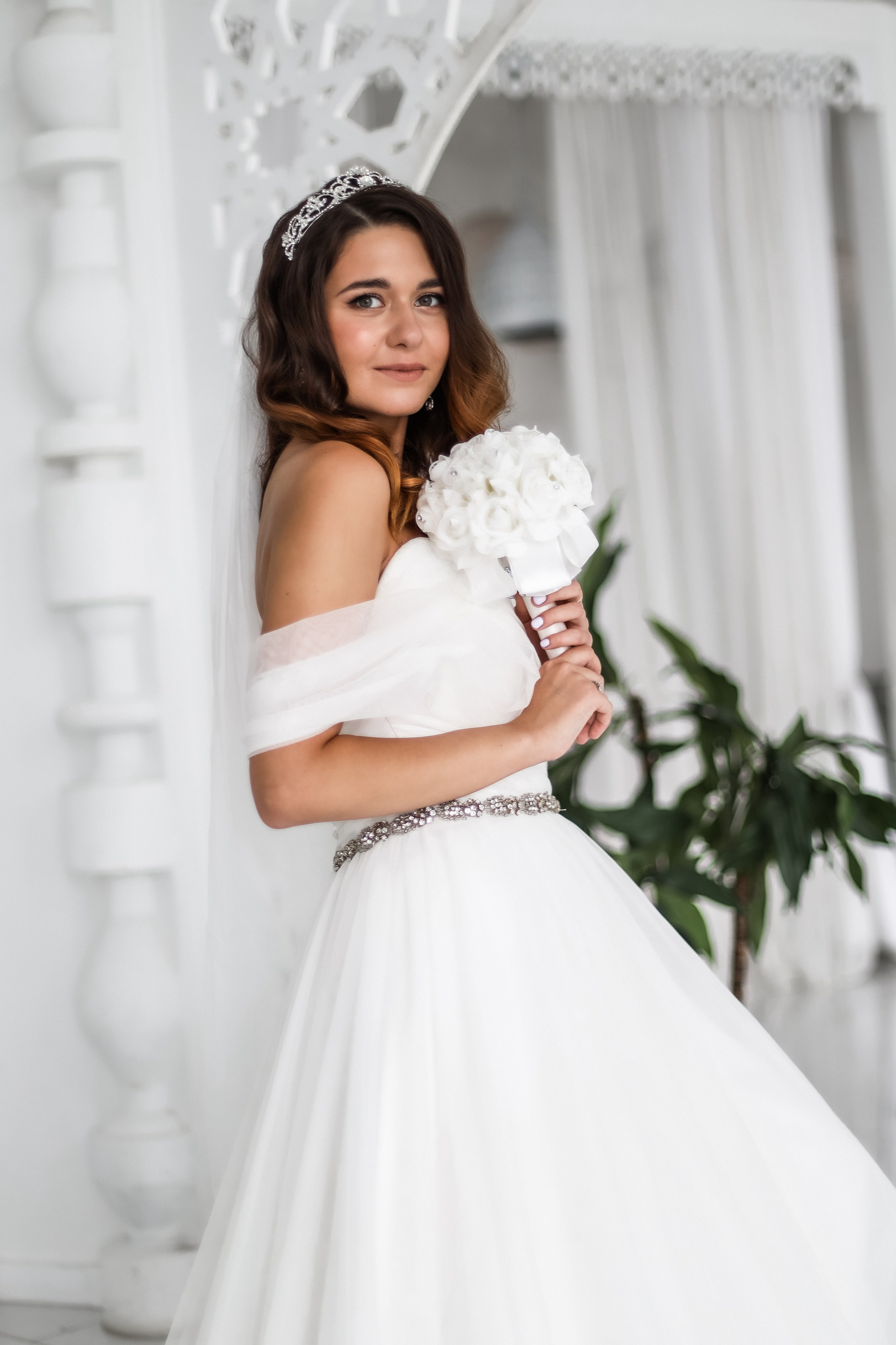 Max & Kris. Kharchenkotatianaweddingphoto