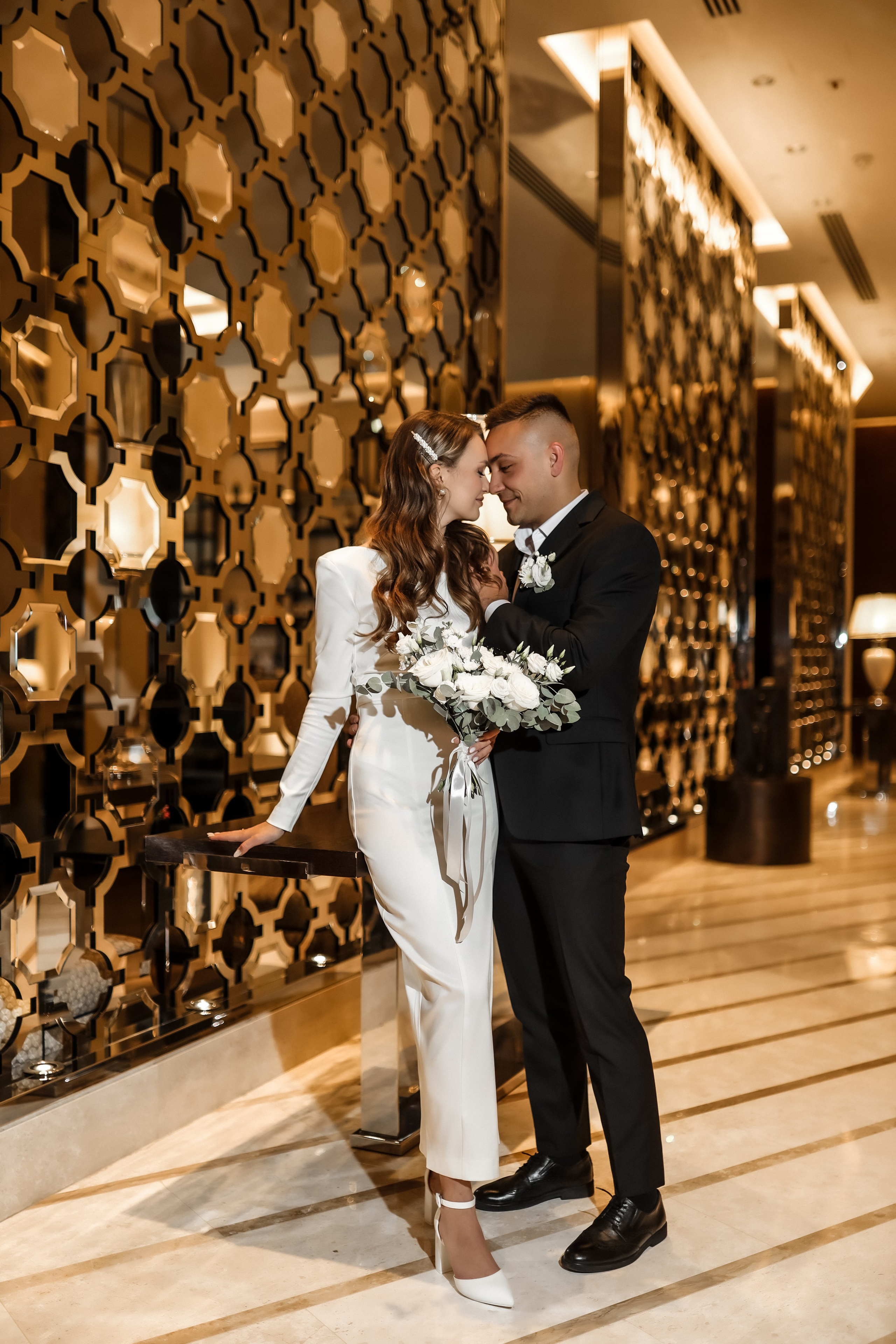 Алексей и Ангелина 13-10-2023. Kharchenkotatianaweddingphoto