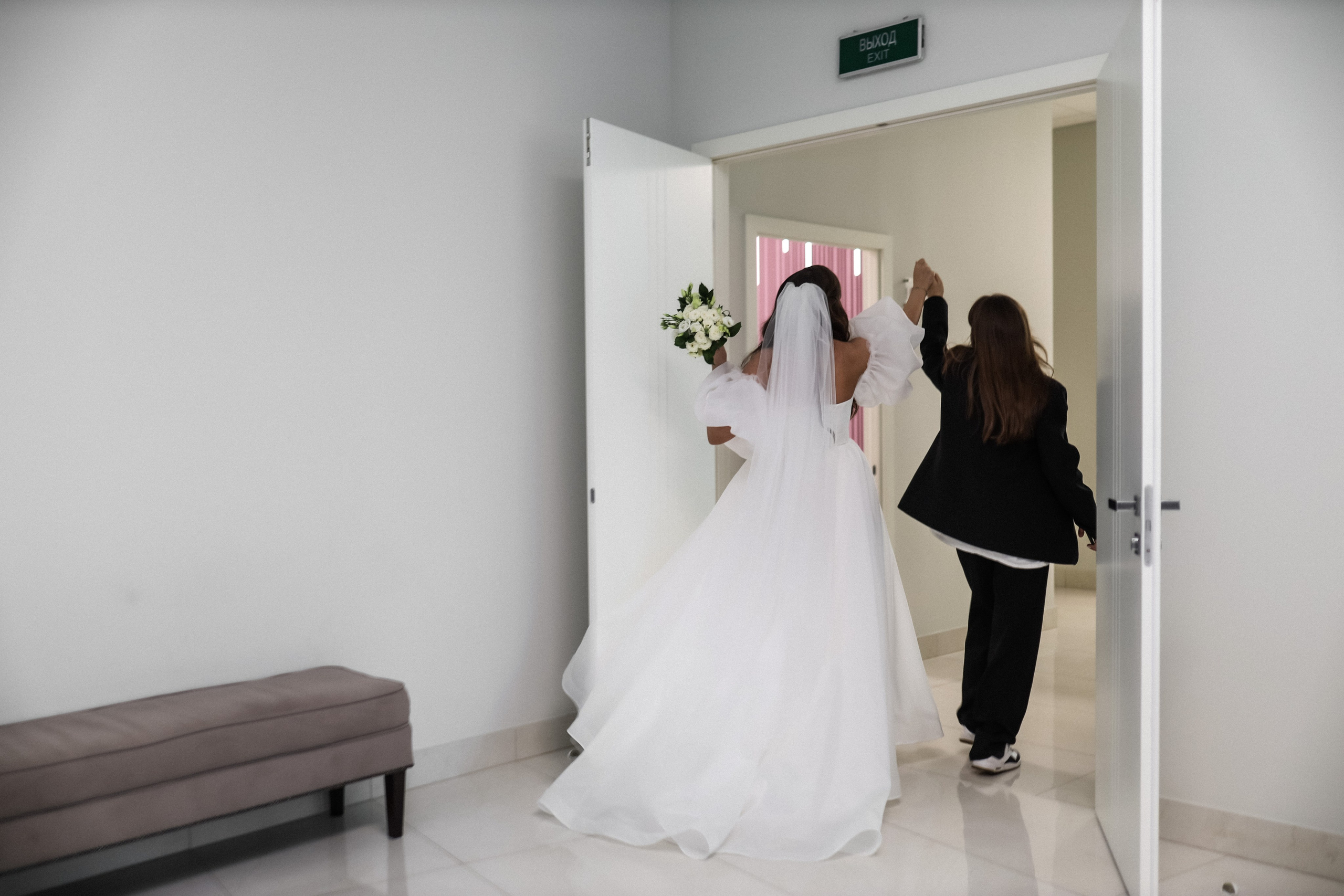 Павел и Алина 01-08-2023. Kharchenkotatianaweddingphoto