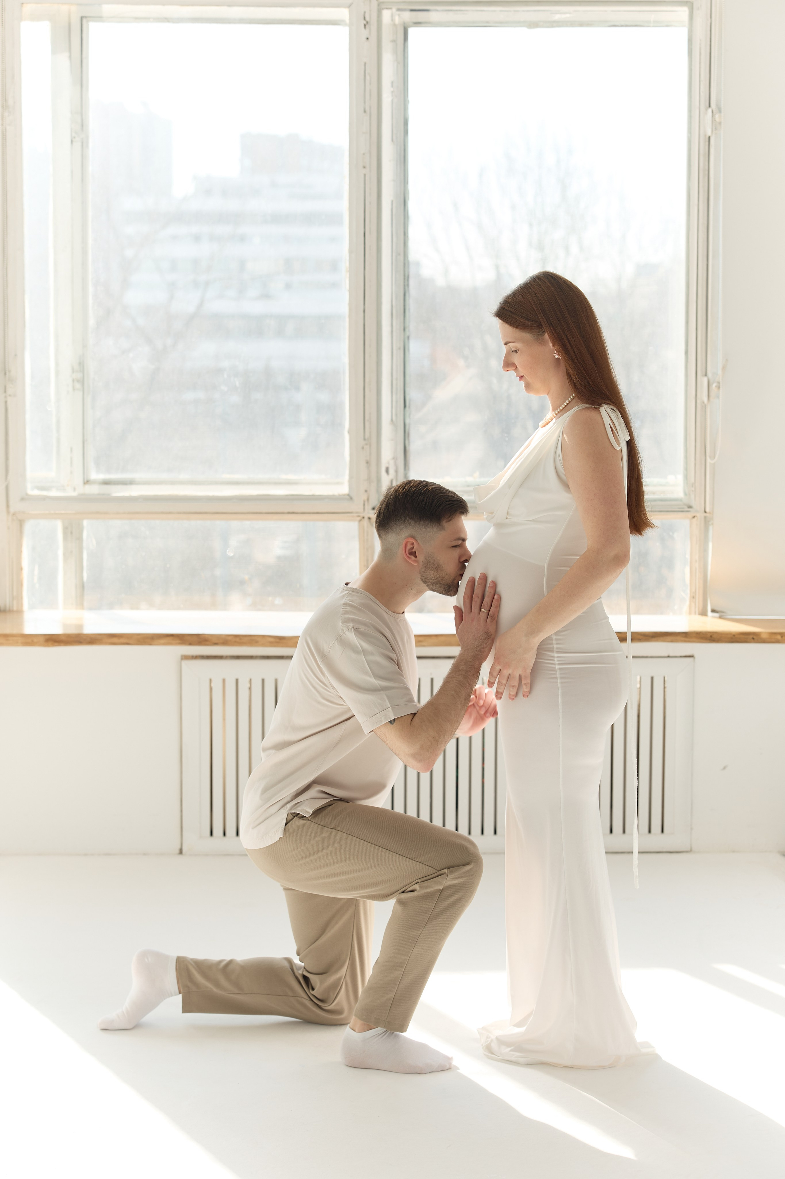 Александра. Kharchenkotatianaweddingphoto