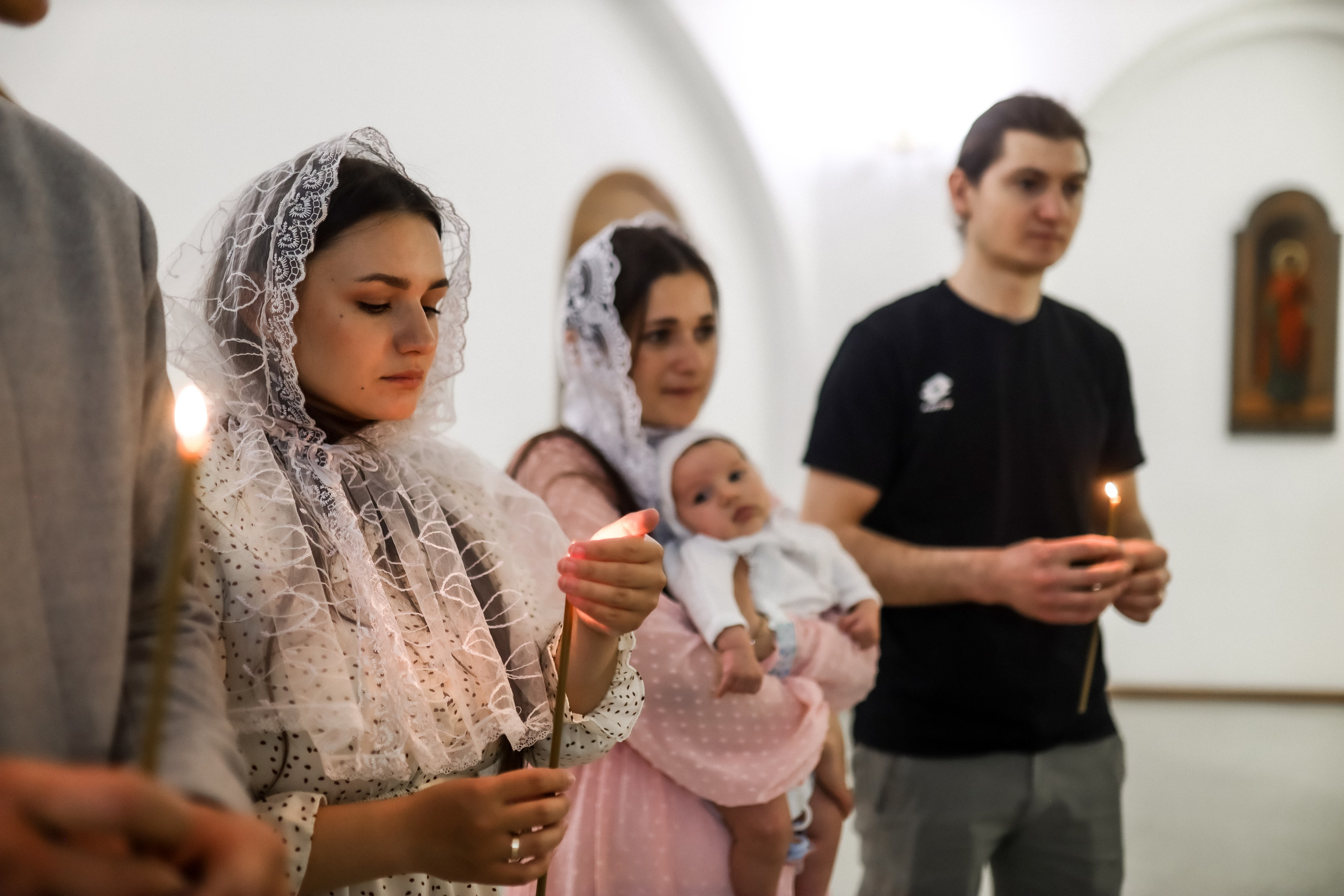 Timofey baptims. Kharchenkotatianaweddingphoto