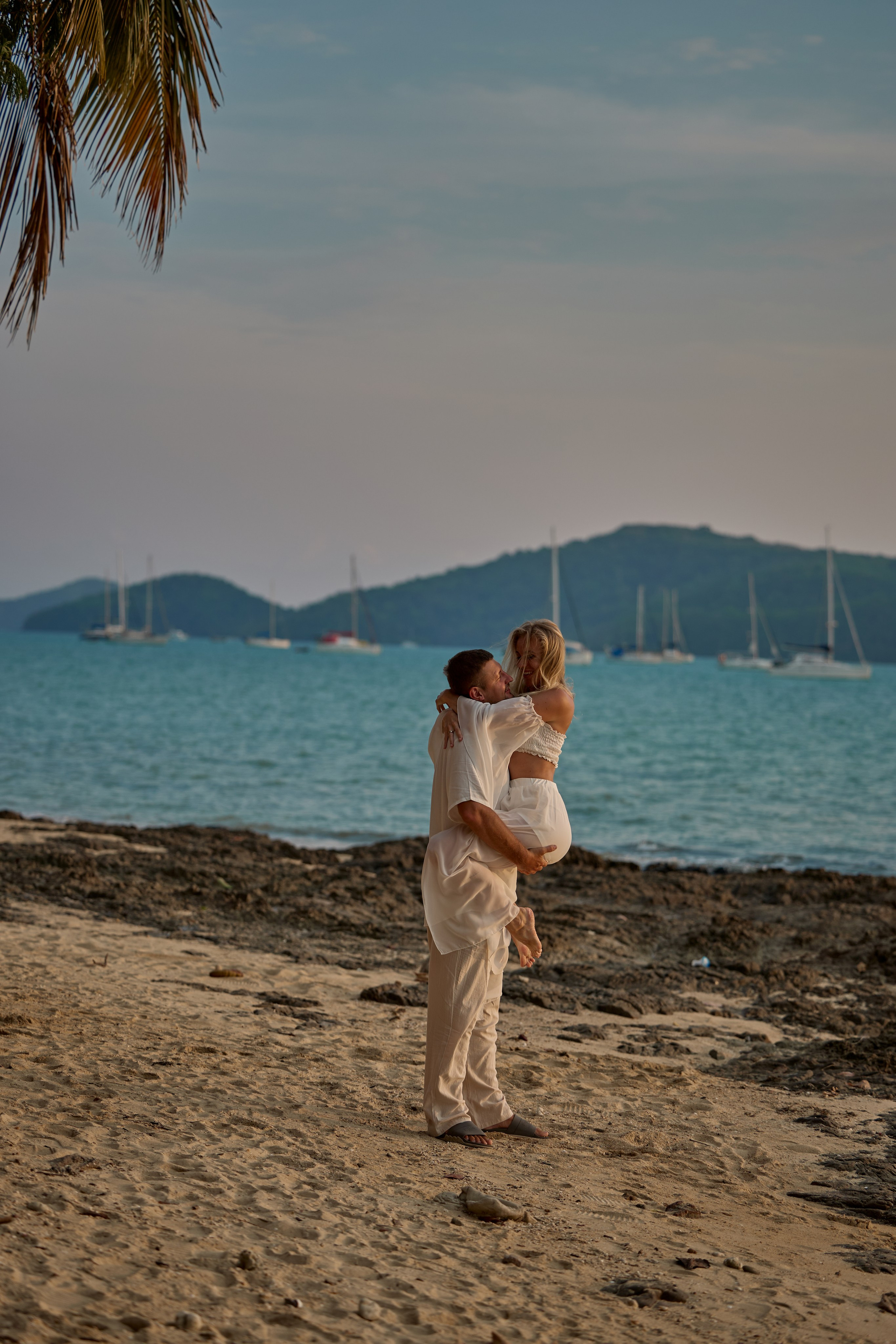 RAWAY zzzzzZAKAT. Kharchenkotatianaweddingphoto