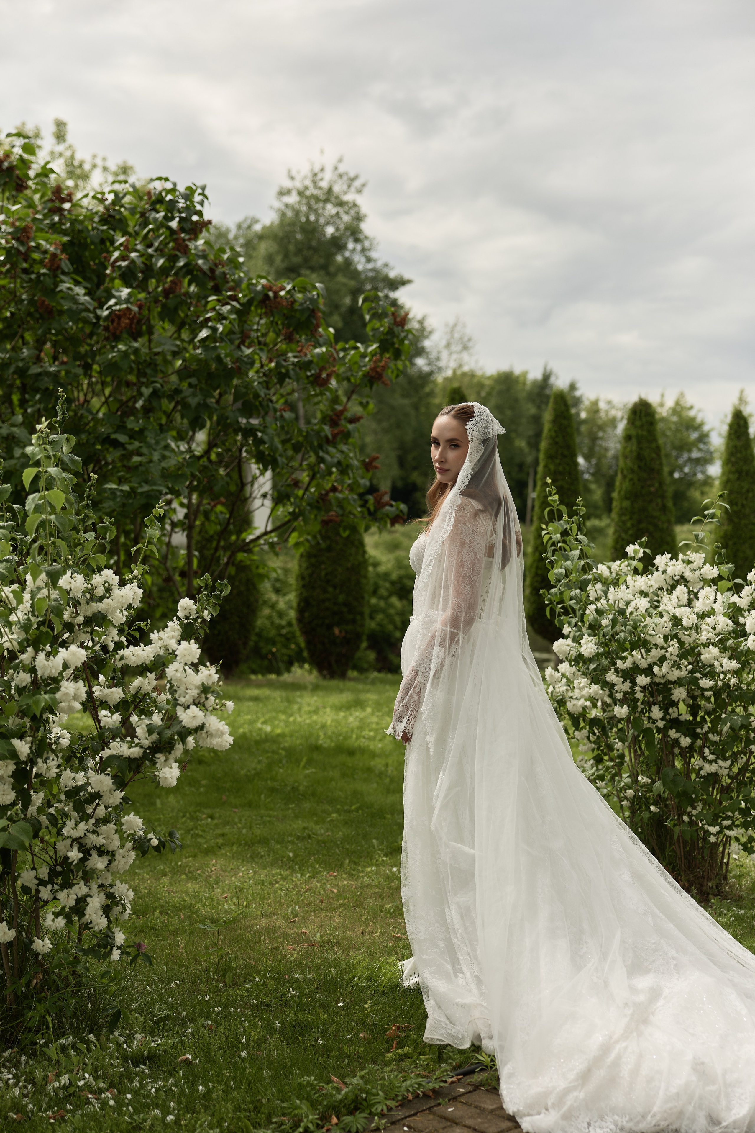 Никита и Анна. Kharchenkotatianaweddingphoto