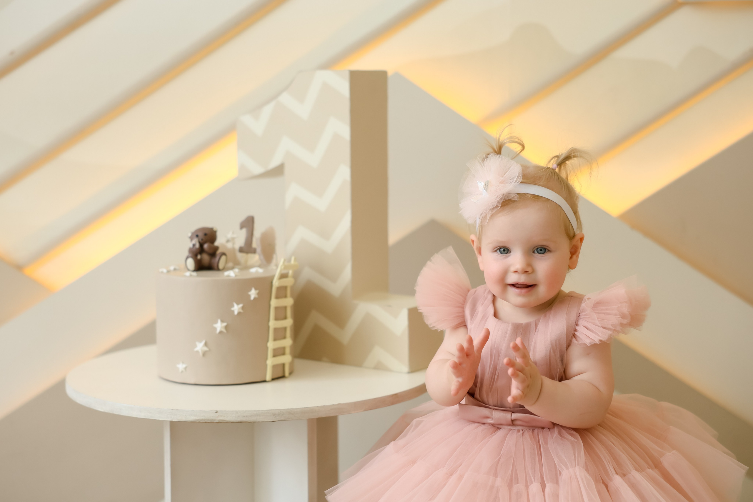 Ksenia one. Kharchenkotatianaweddingphoto