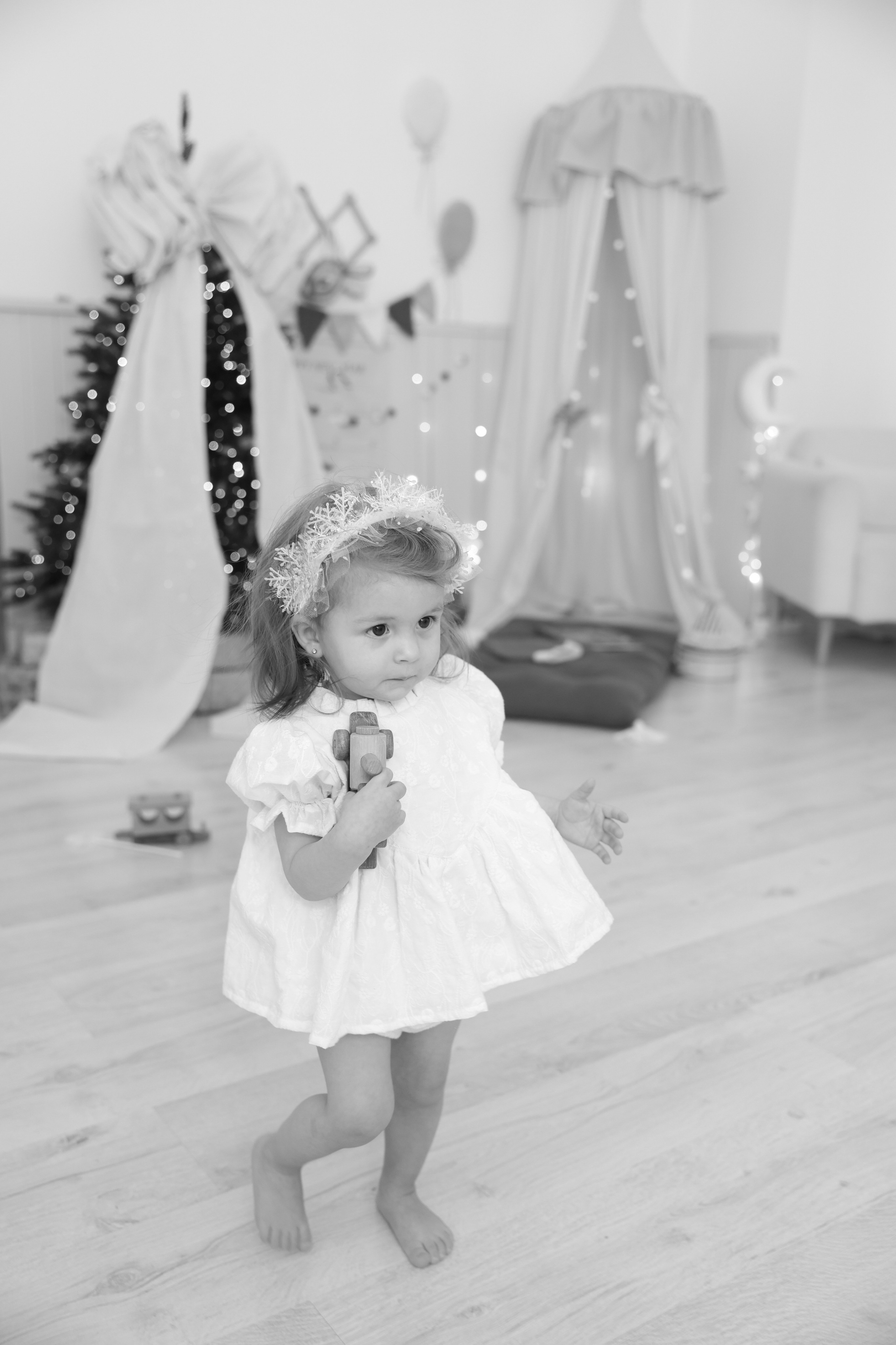 Sweet home. Kharchenkotatianaweddingphoto