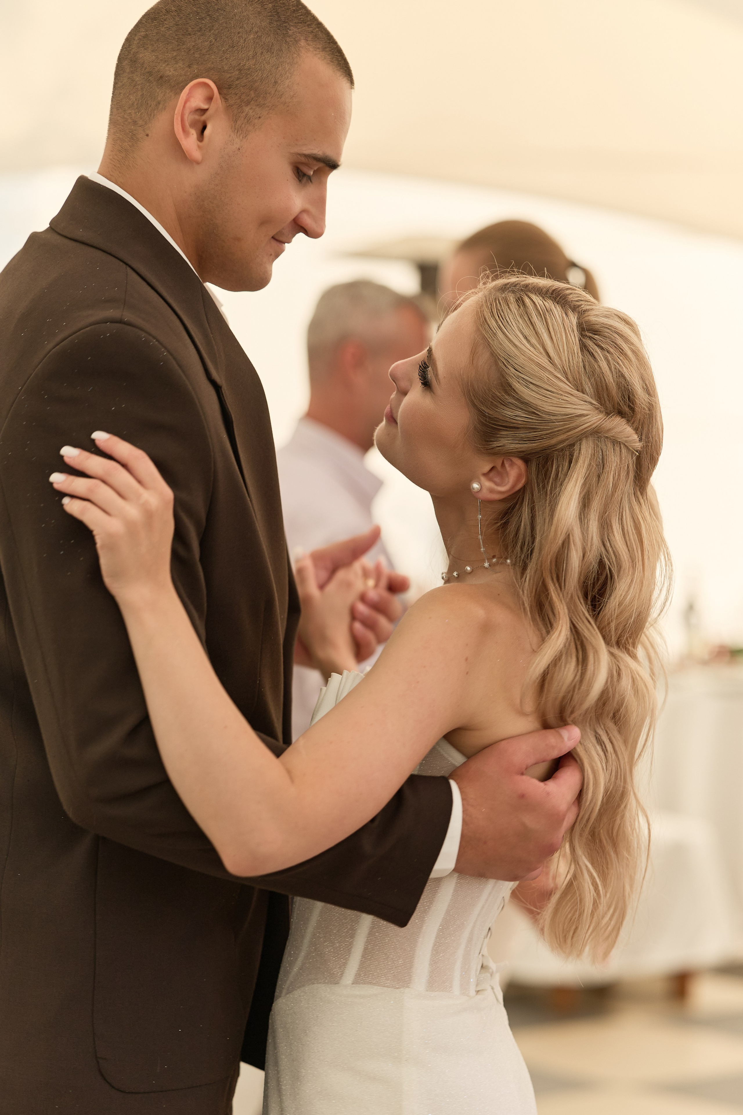 Тим и Марго. Kharchenkotatianaweddingphoto