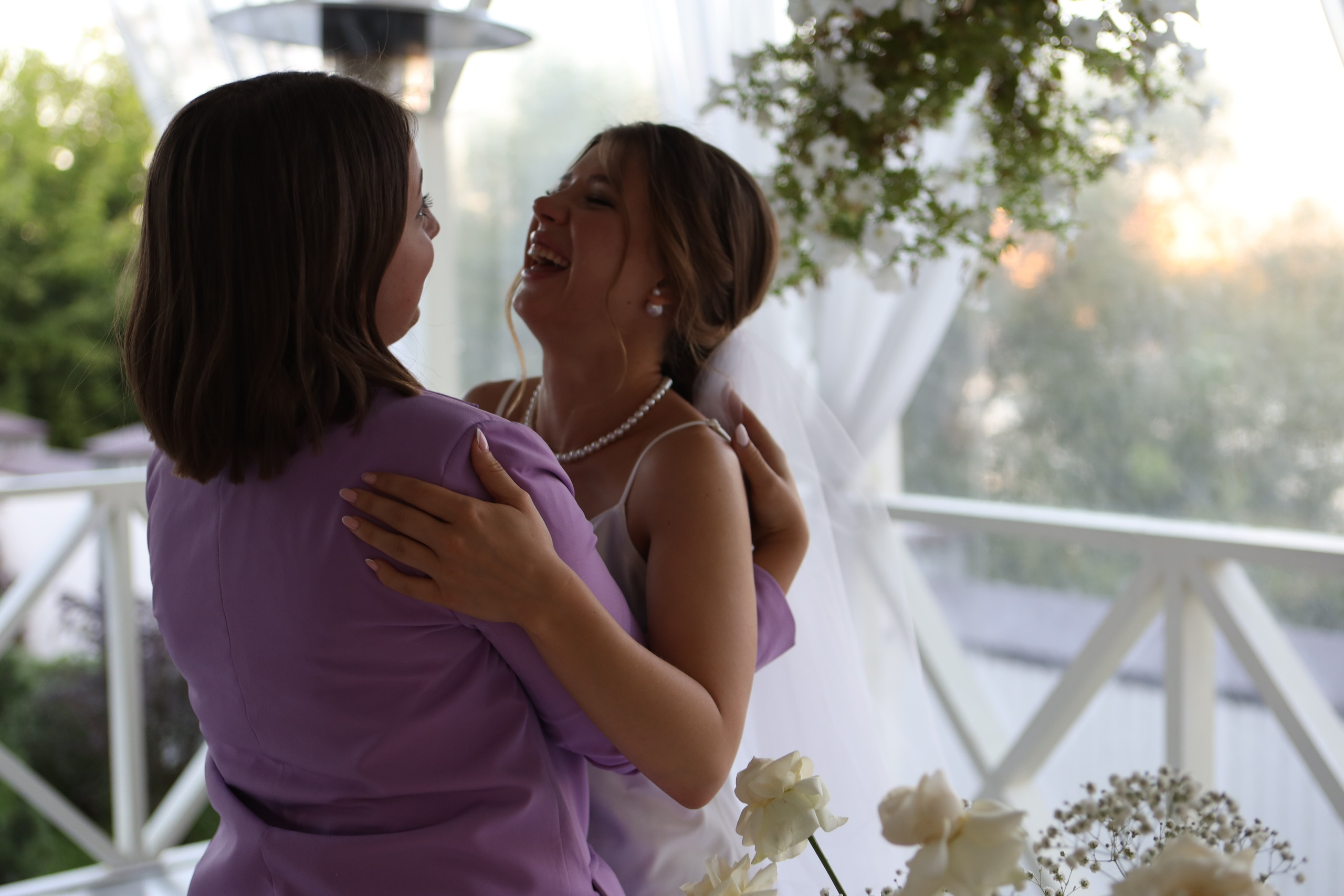 Ксения и Артем полный день. Kharchenkotatianaweddingphoto