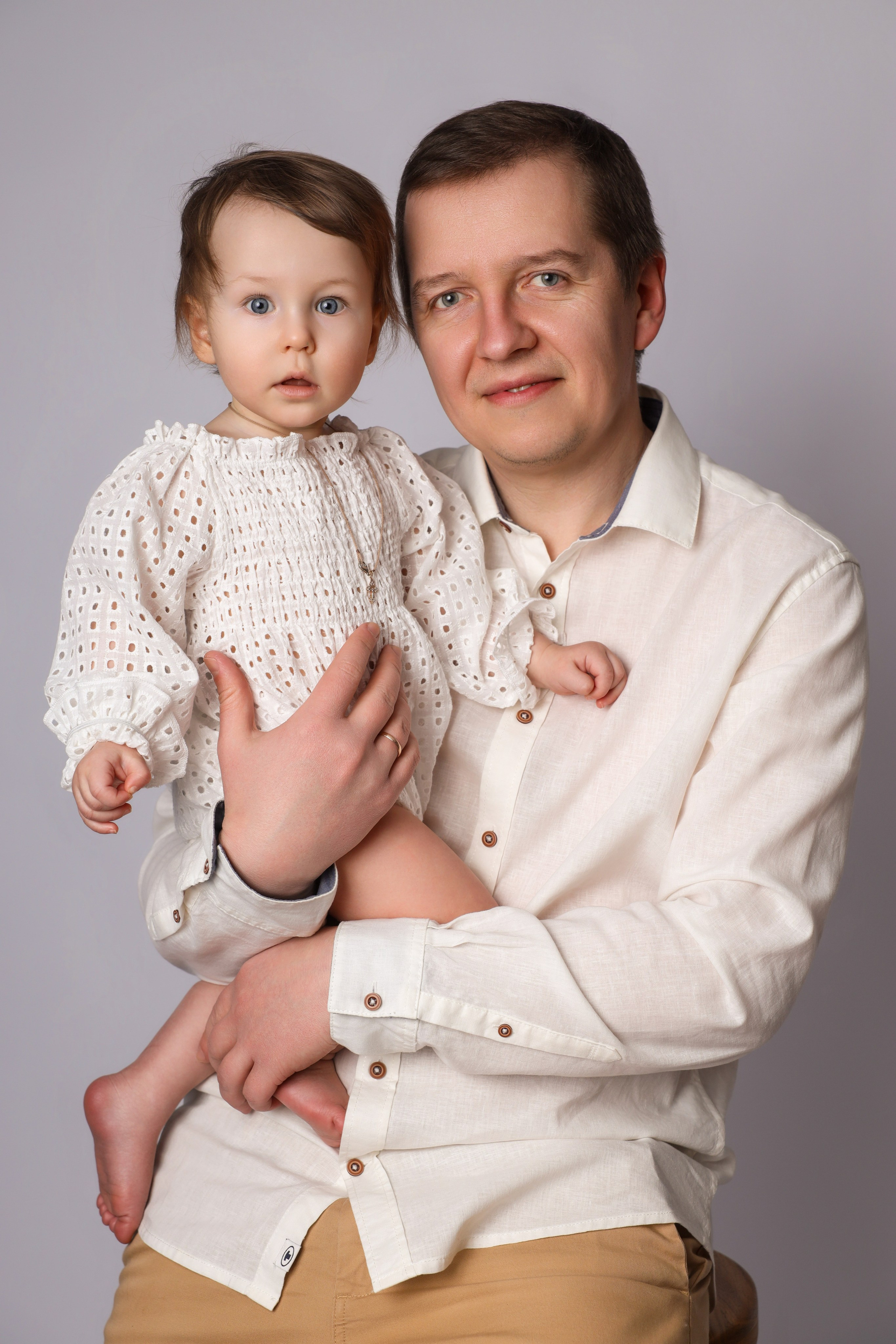 Alex! 0ne!. Kharchenkotatianaweddingphoto