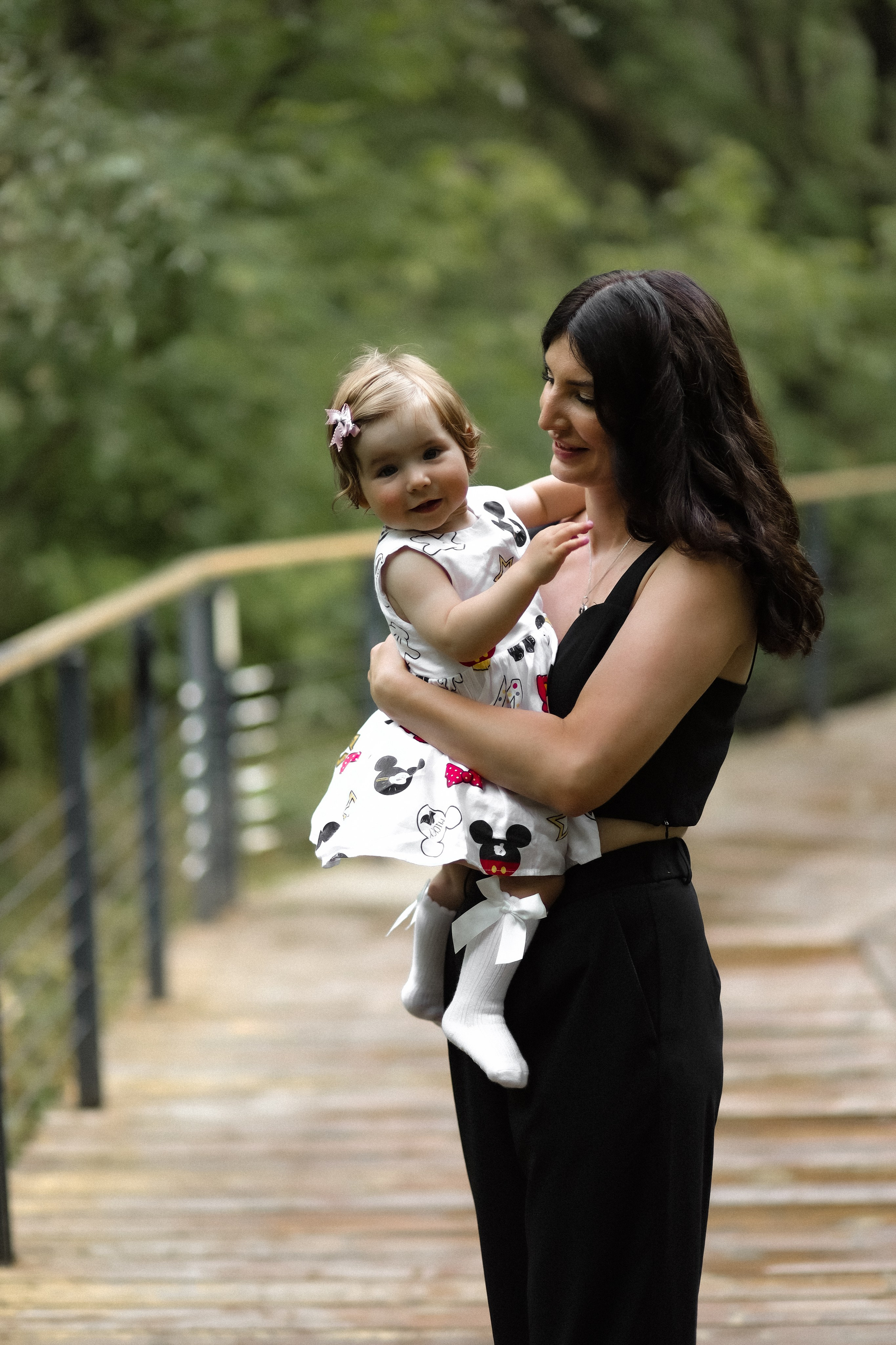 Николь день рождения. Kharchenkotatianaweddingphoto