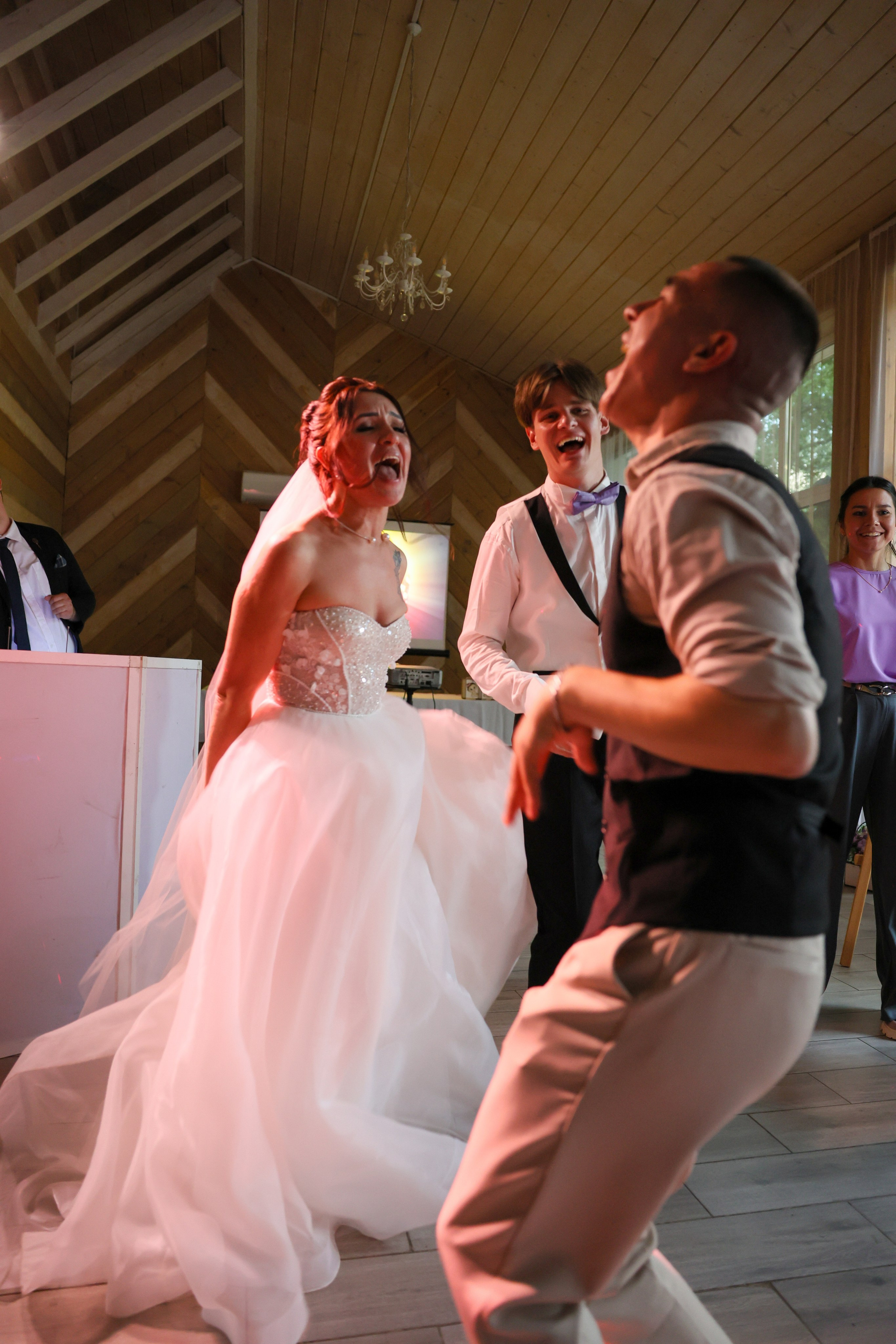 Pavel & Ekaterina. Kharchenkotatianaweddingphoto