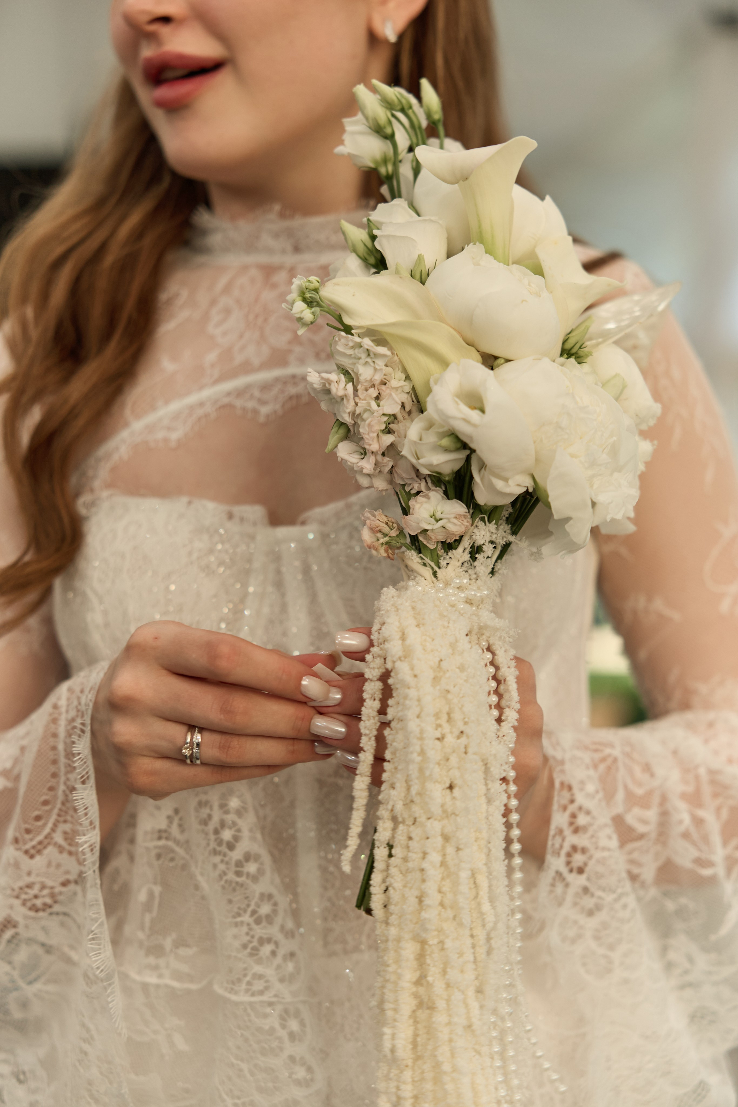 Никита и Анна. Kharchenkotatianaweddingphoto