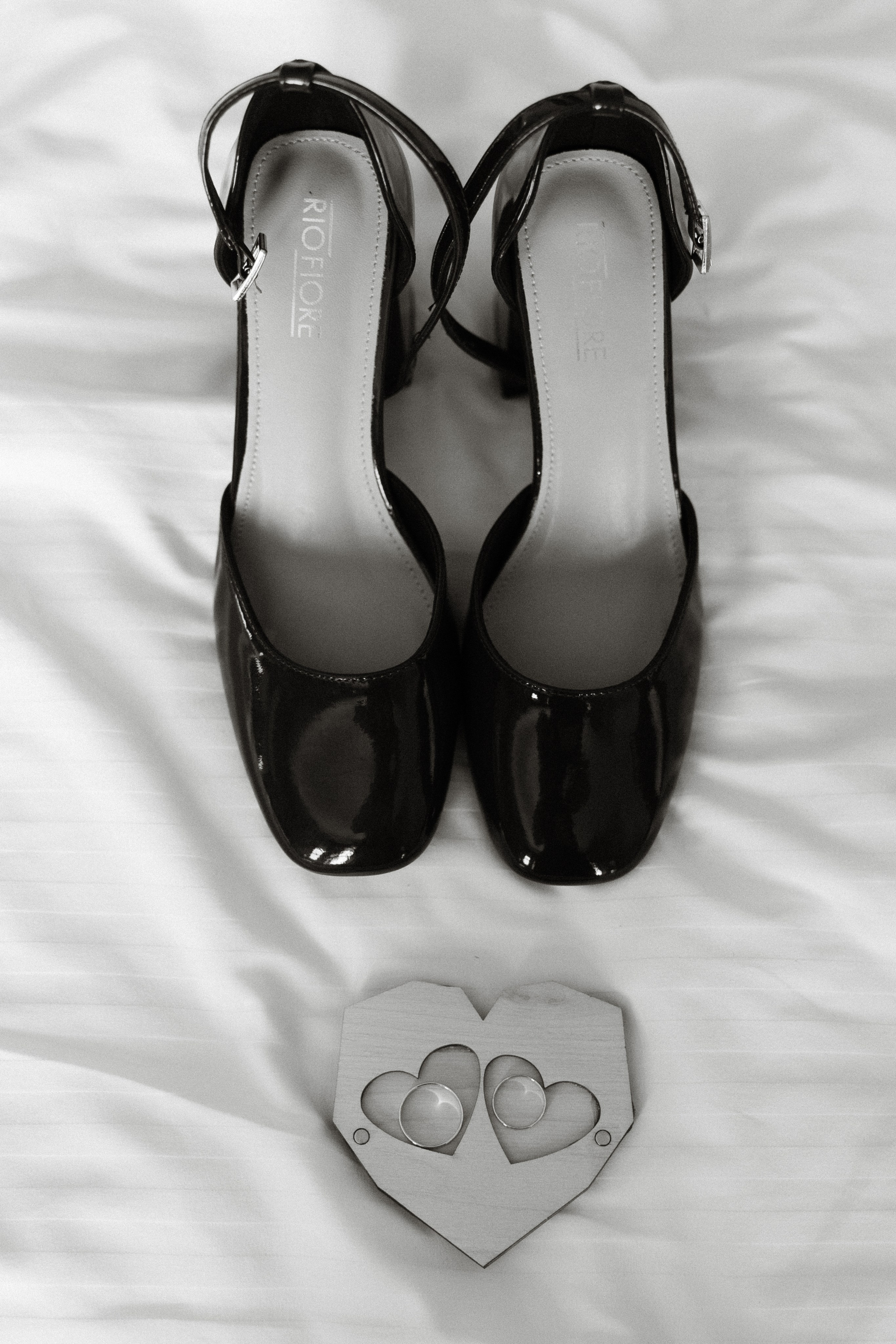 Смехом согреты. Свадебный и семейный фотограф Мария Князева в Санкт-Петербурге