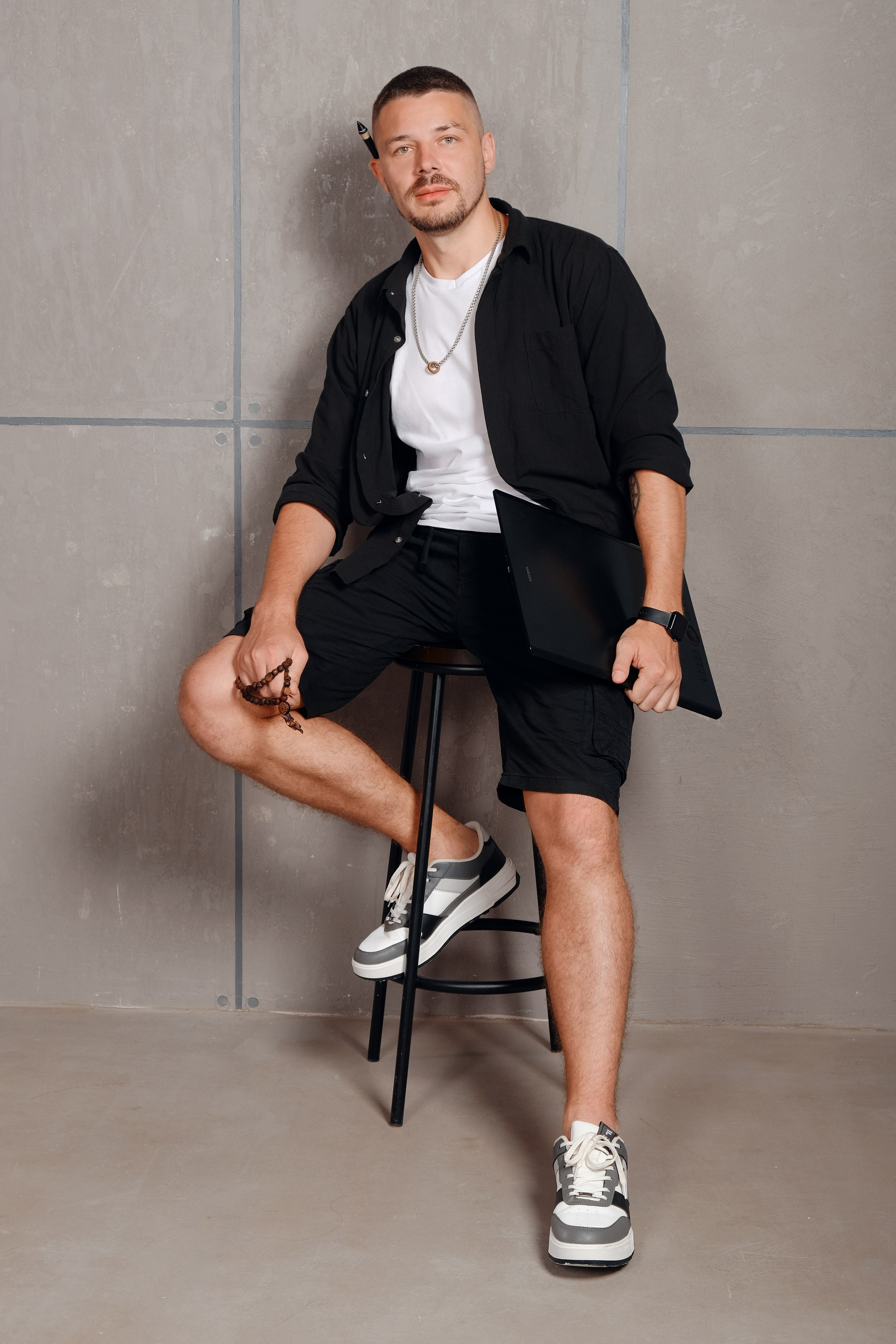 Контент-съемка для соцсетей и бизнеса в Крыму | Илья Желдак. Свадебный фотограф и видеограф в Крыму! Ваш день будет незабываемым!