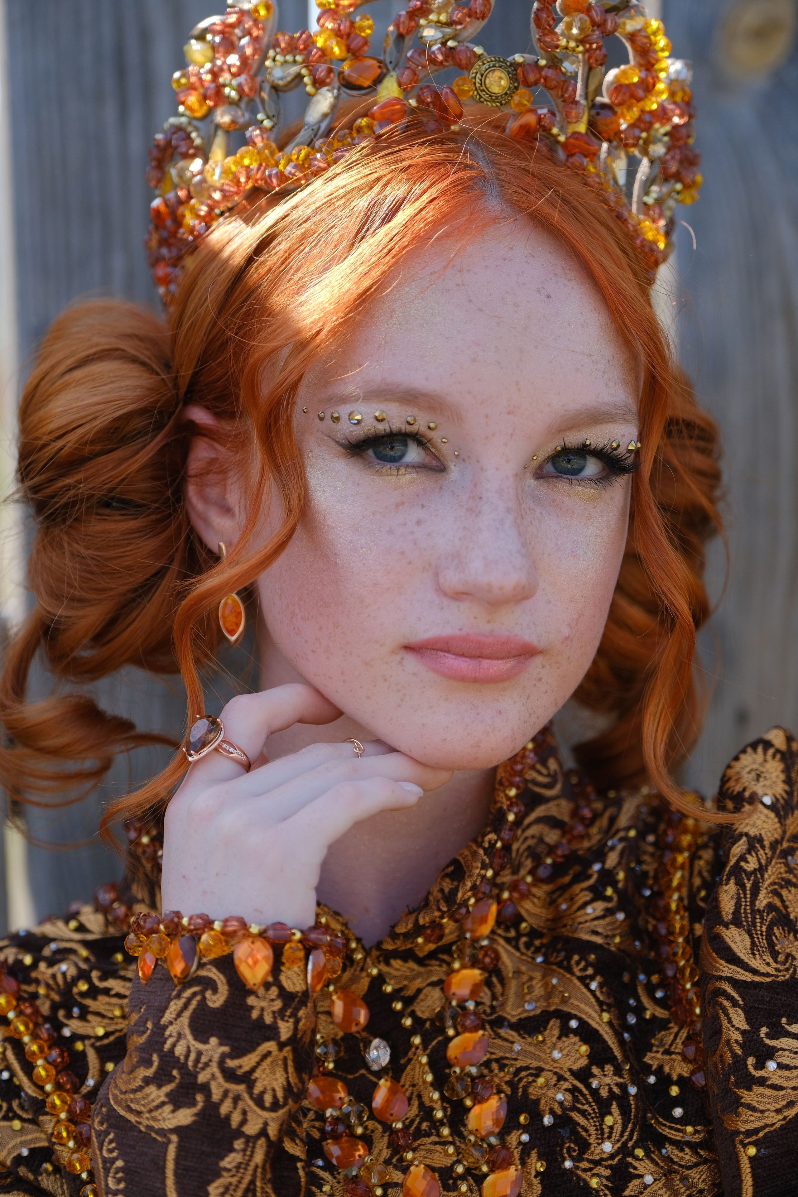 Славянский фестиваль «MARYCROWNS». Профессиональная фотосъемка в Крыму. Натуральные эмоции и живые кадры. Забронируйте дату прямо сейчас!